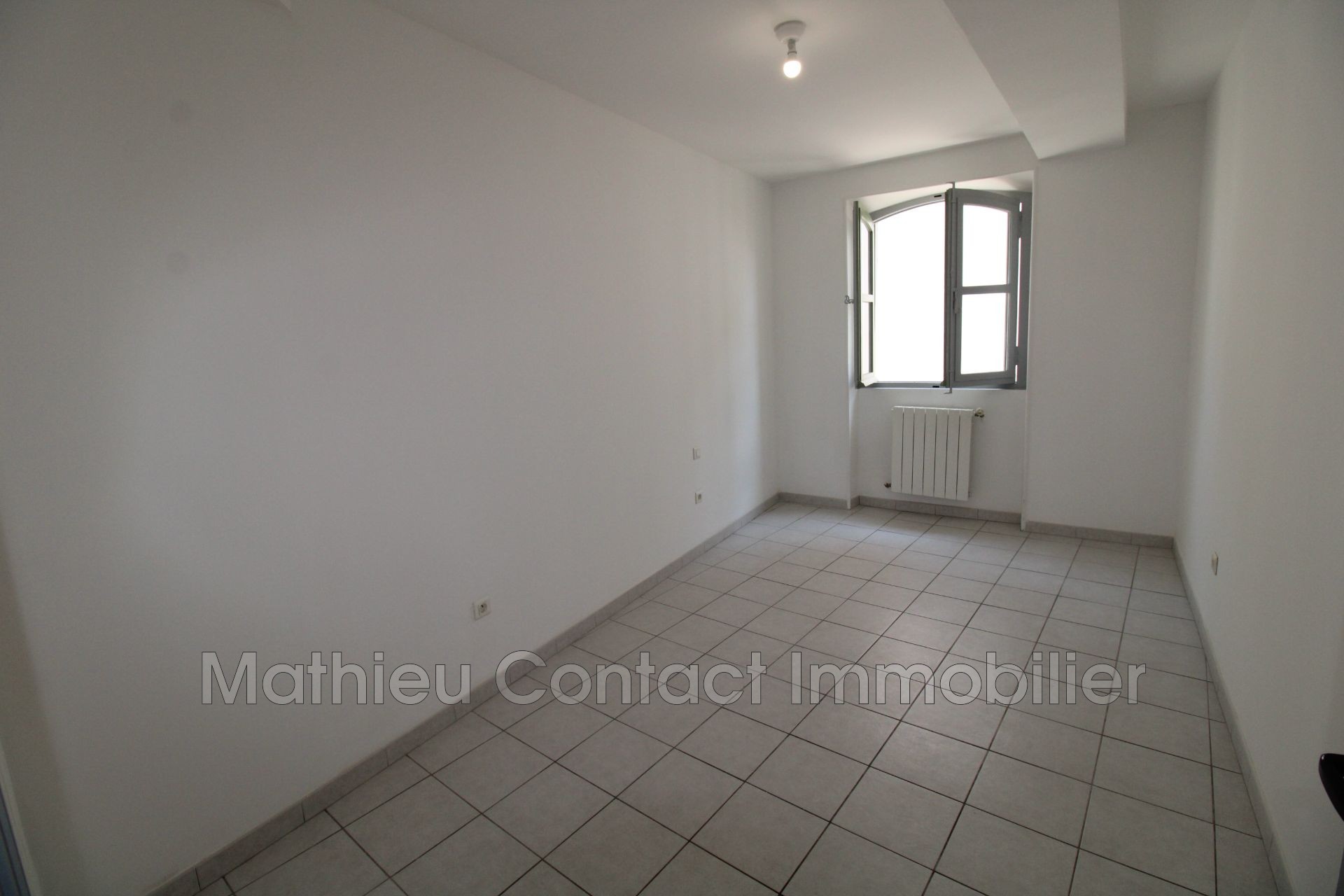 Location Appartement à Nîmes 3 pièces