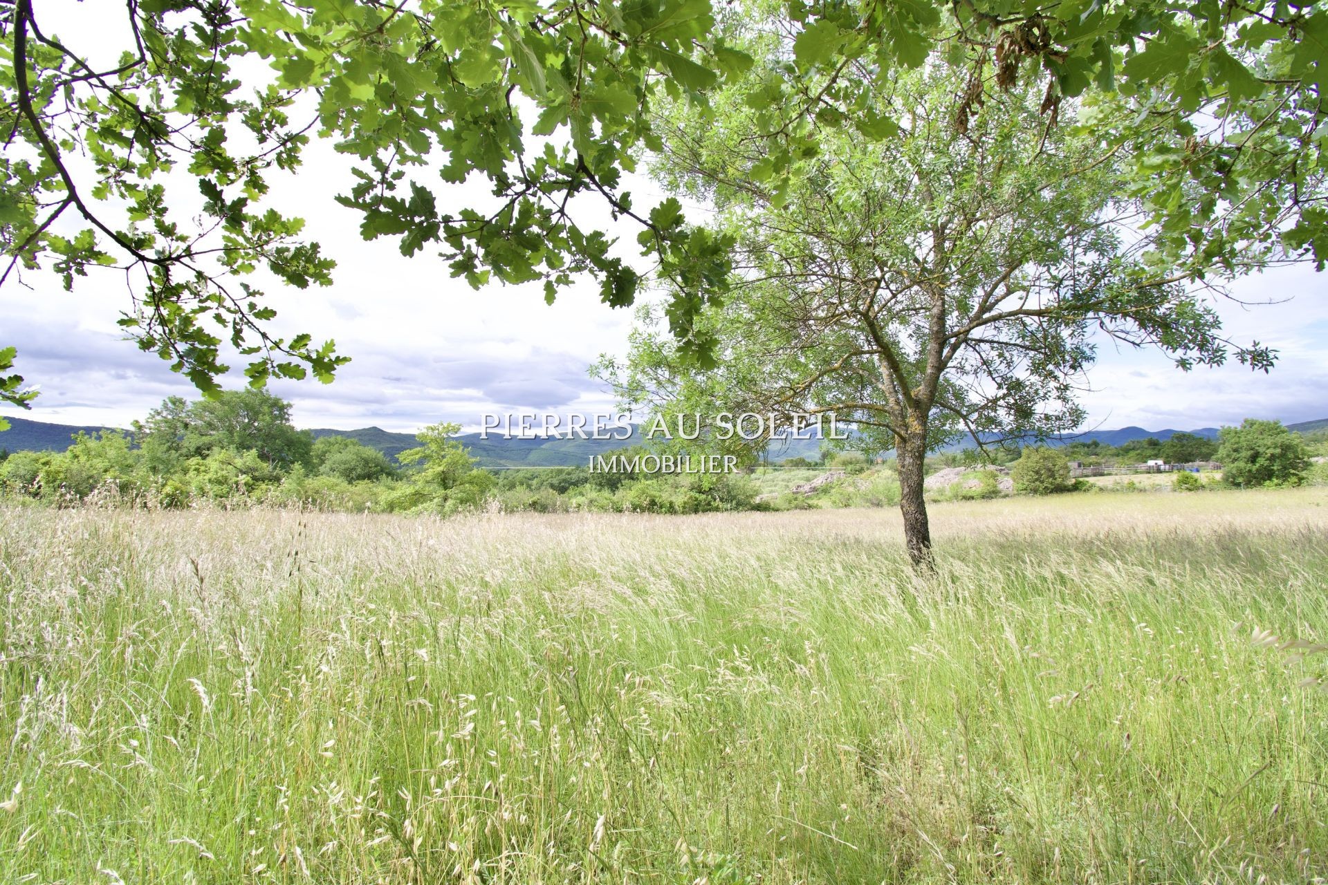 Vente Maison à Bédarieux 5 pièces