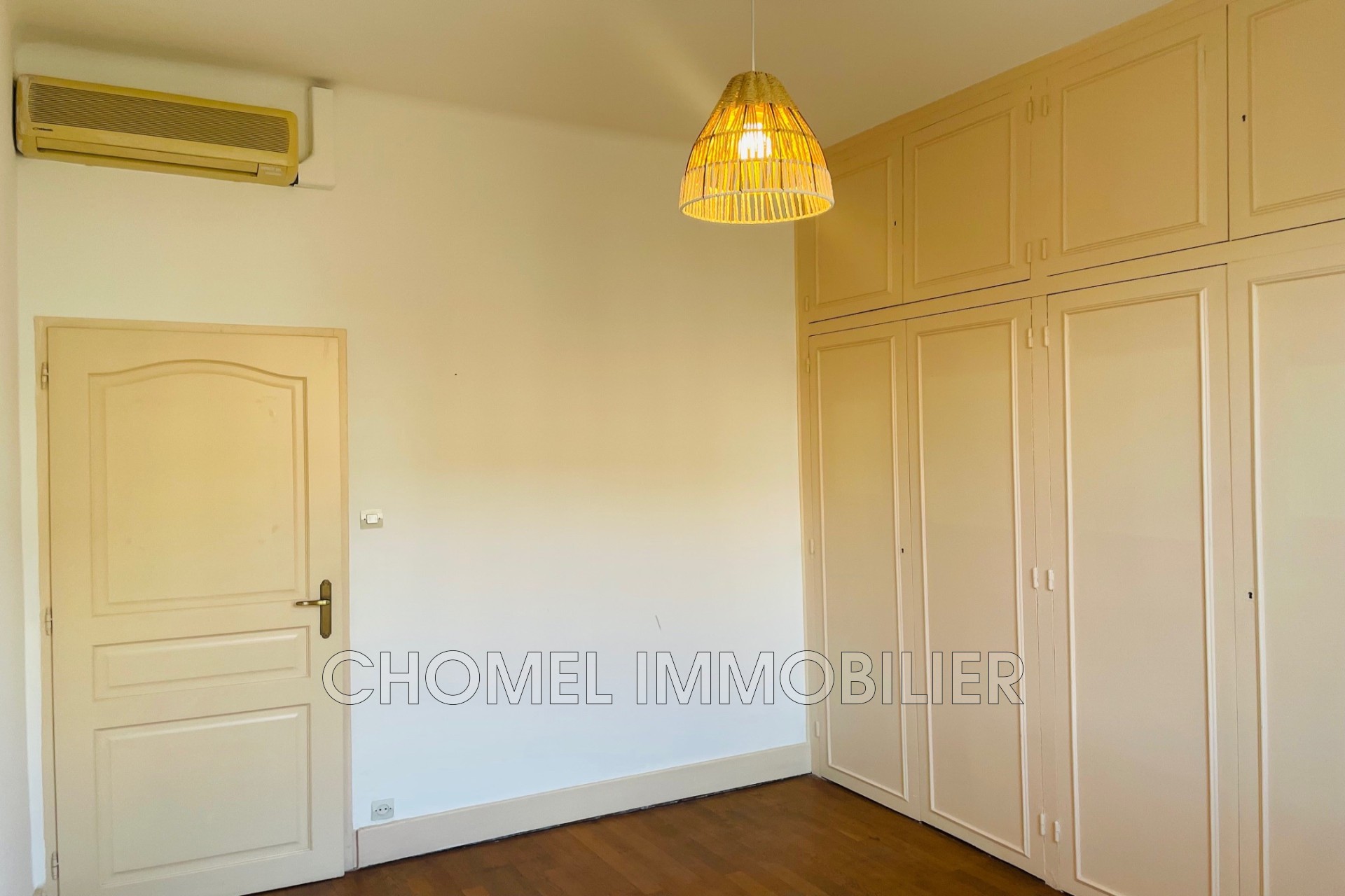 Vente Appartement à Villeurbanne 4 pièces