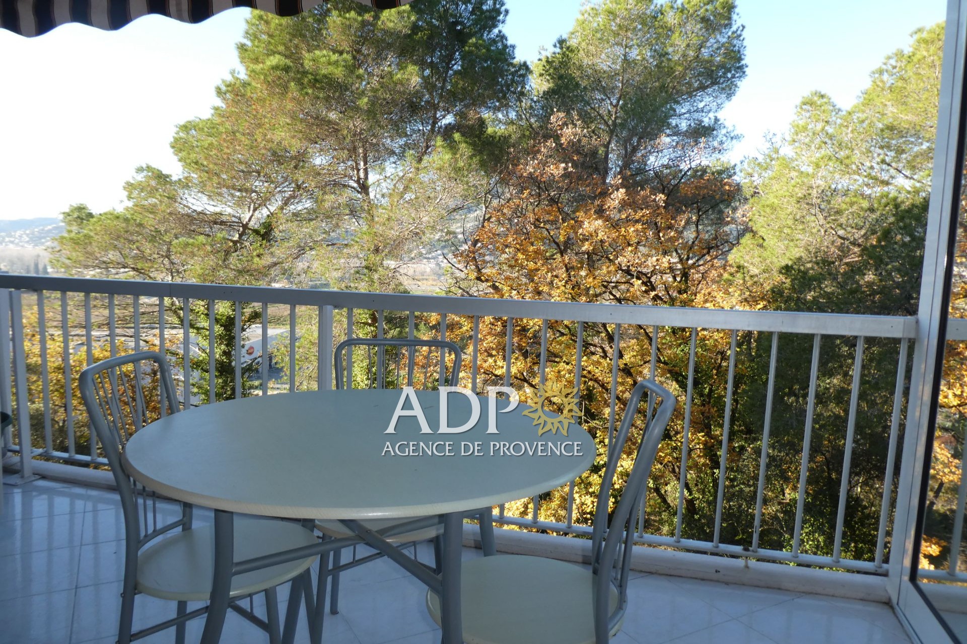 Location Appartement à Cannes 2 pièces