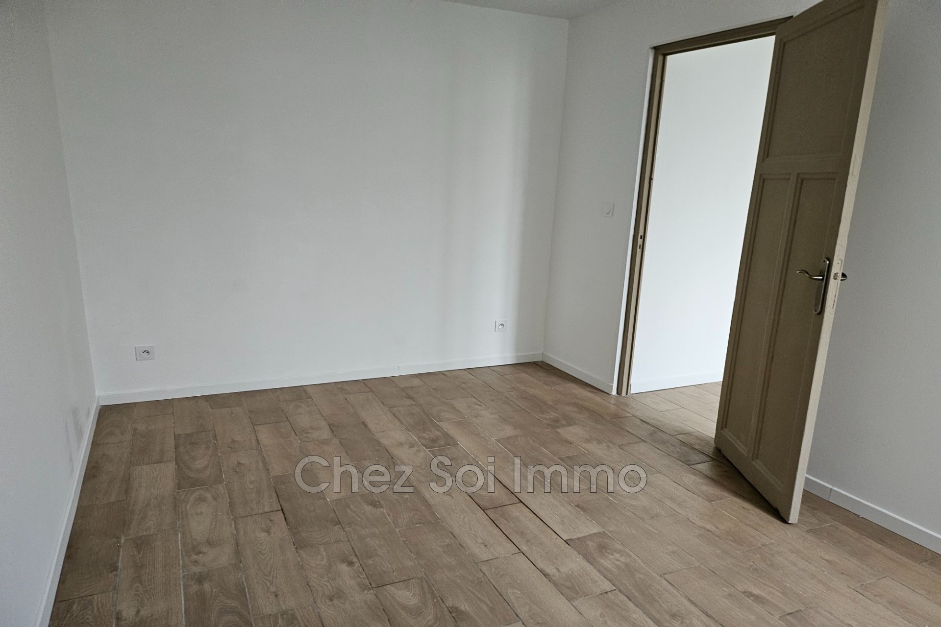 Vente Appartement à Cagnes-sur-Mer 2 pièces