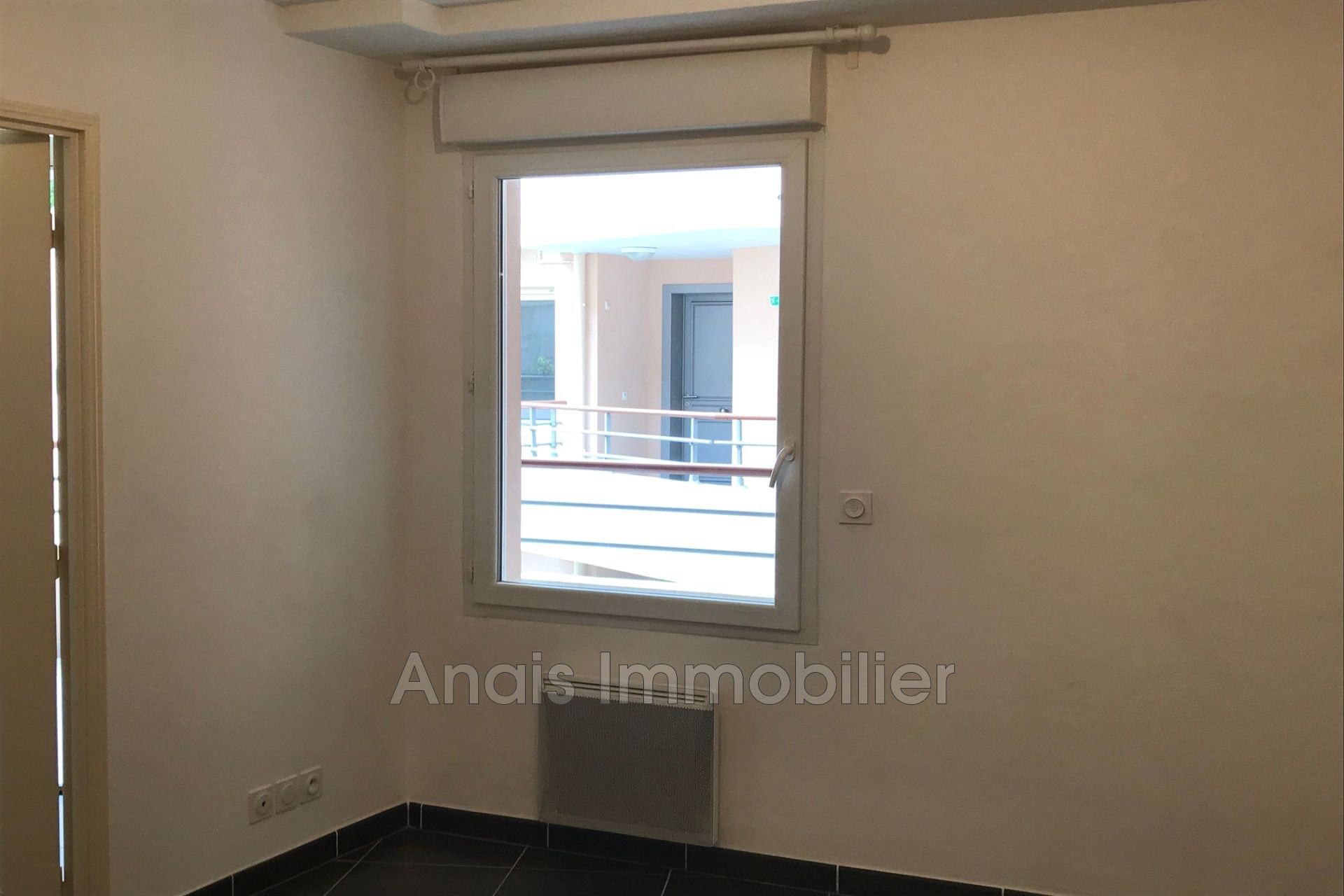 Vente Appartement à Sainte-Maxime 2 pièces