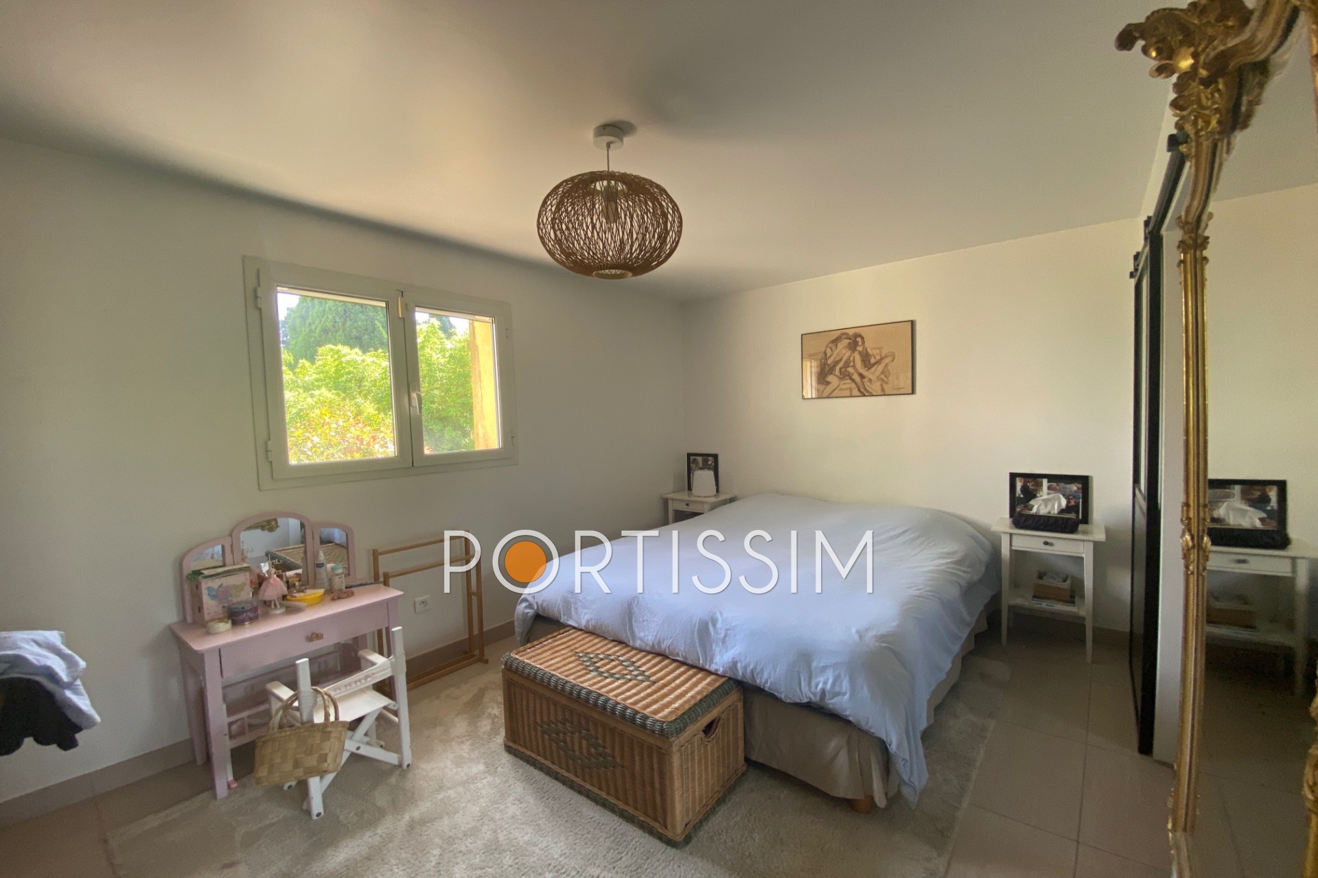 Vente Maison à Cagnes-sur-Mer 4 pièces