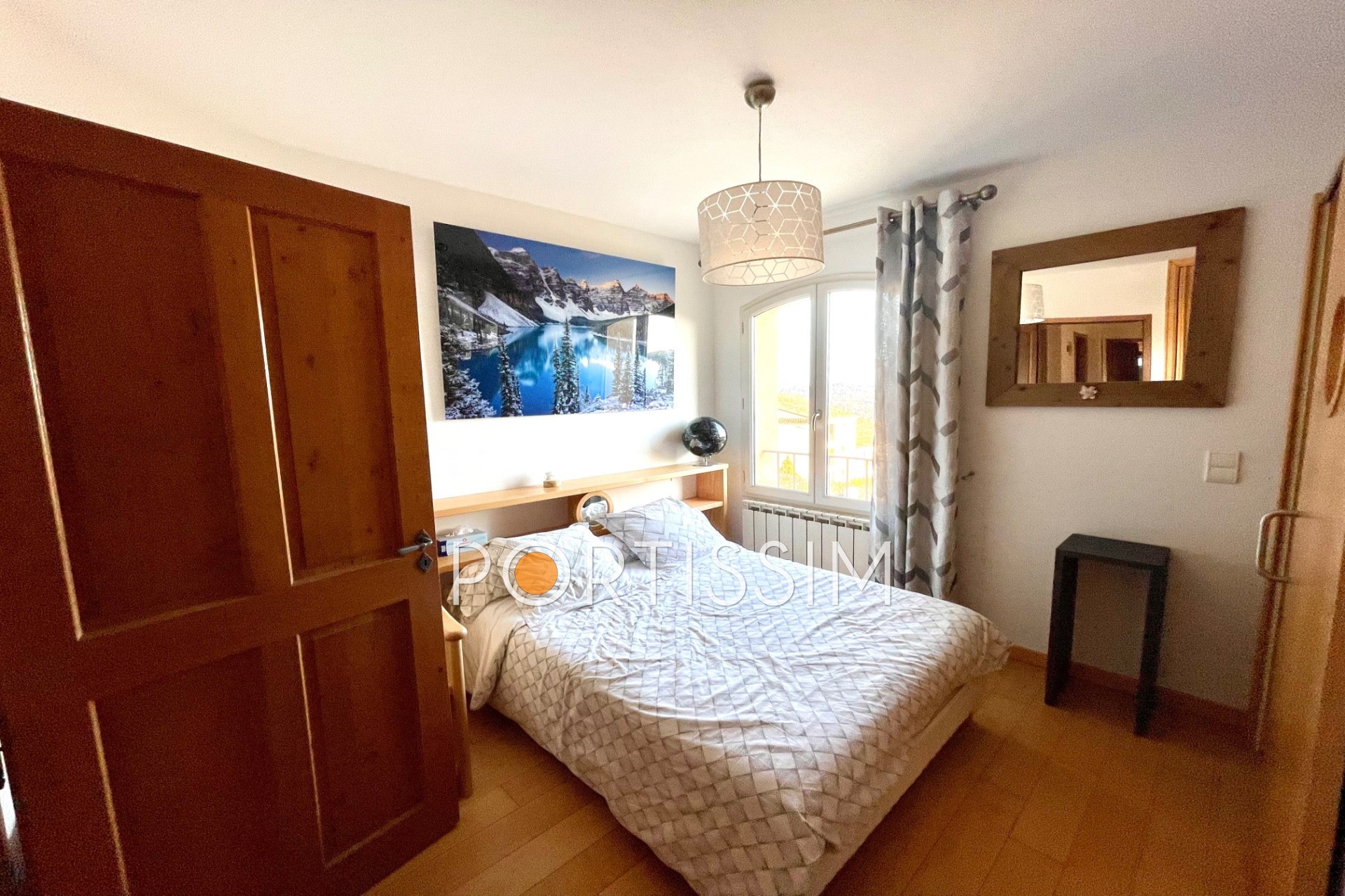 Vente Maison à la Colle-sur-Loup 5 pièces