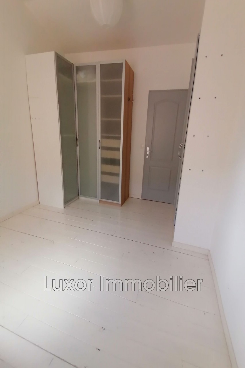 Vente Maison à Cabrières-d'Aigues 3 pièces