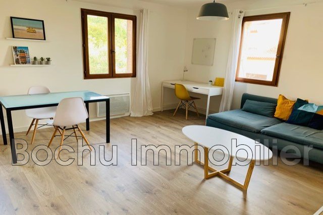 Vente Maison à Montpellier 8 pièces