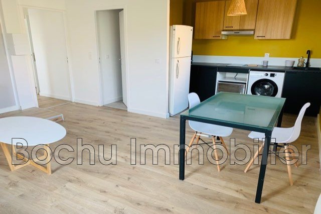 Vente Maison à Montpellier 8 pièces