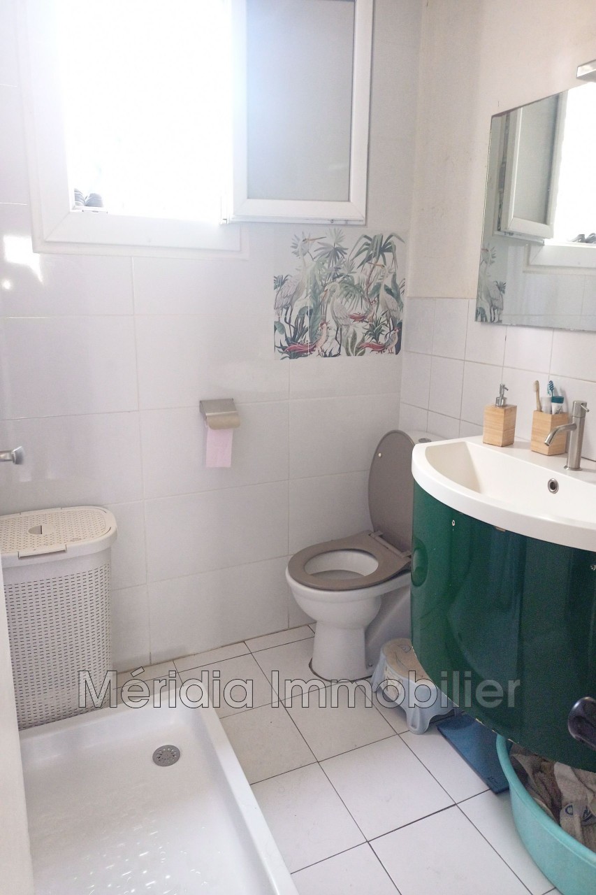 Vente Maison à Perpignan 4 pièces