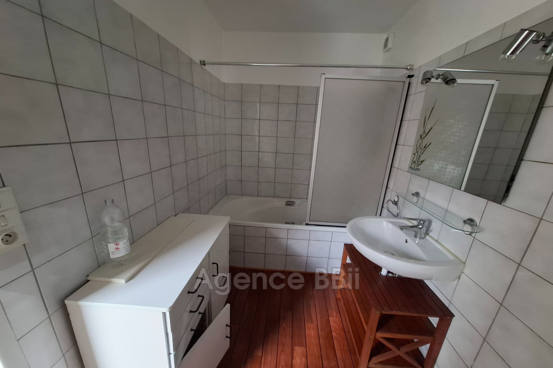 Vente Appartement à Rennes 2 pièces