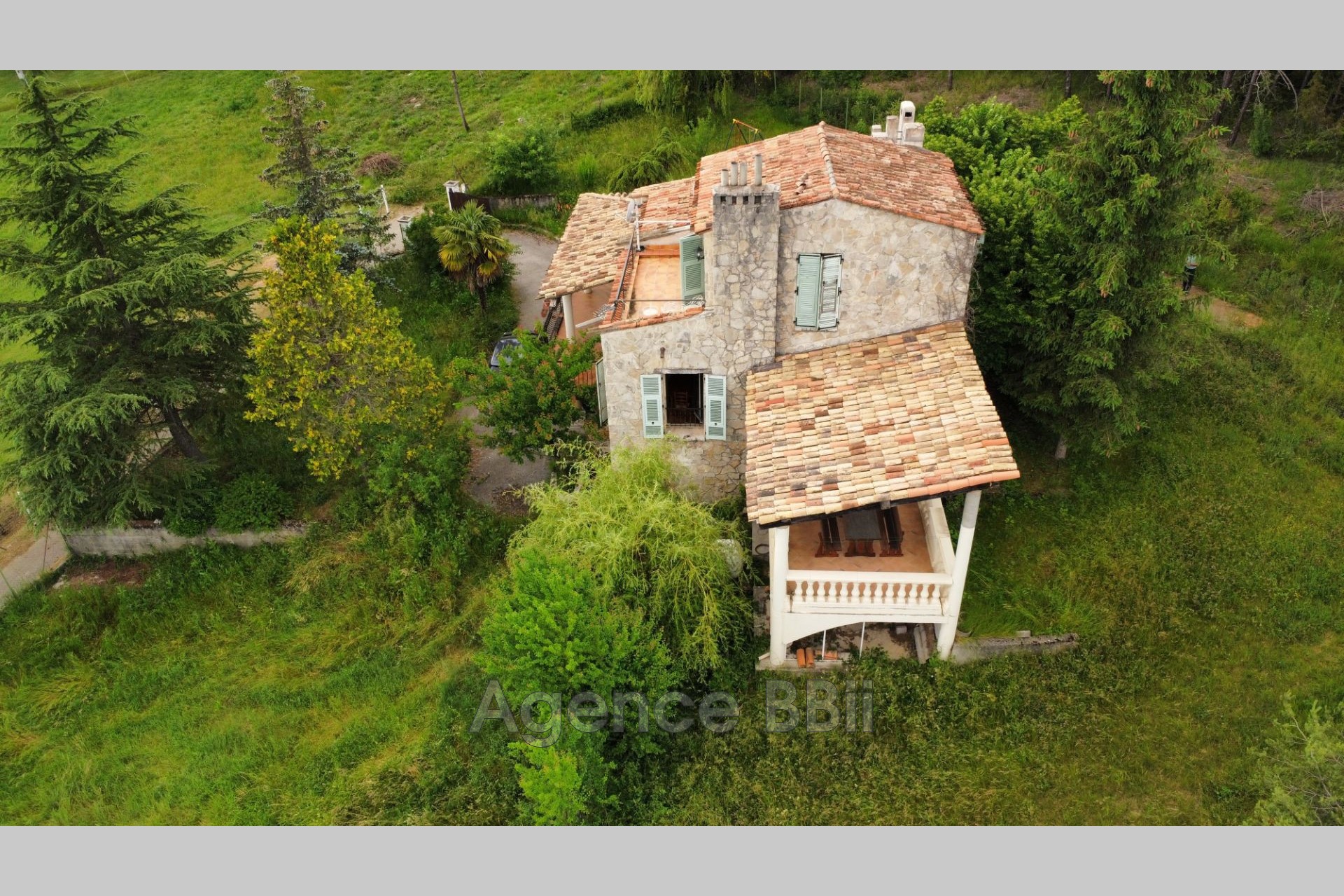 Vente Maison à Saint-Pierre 5 pièces