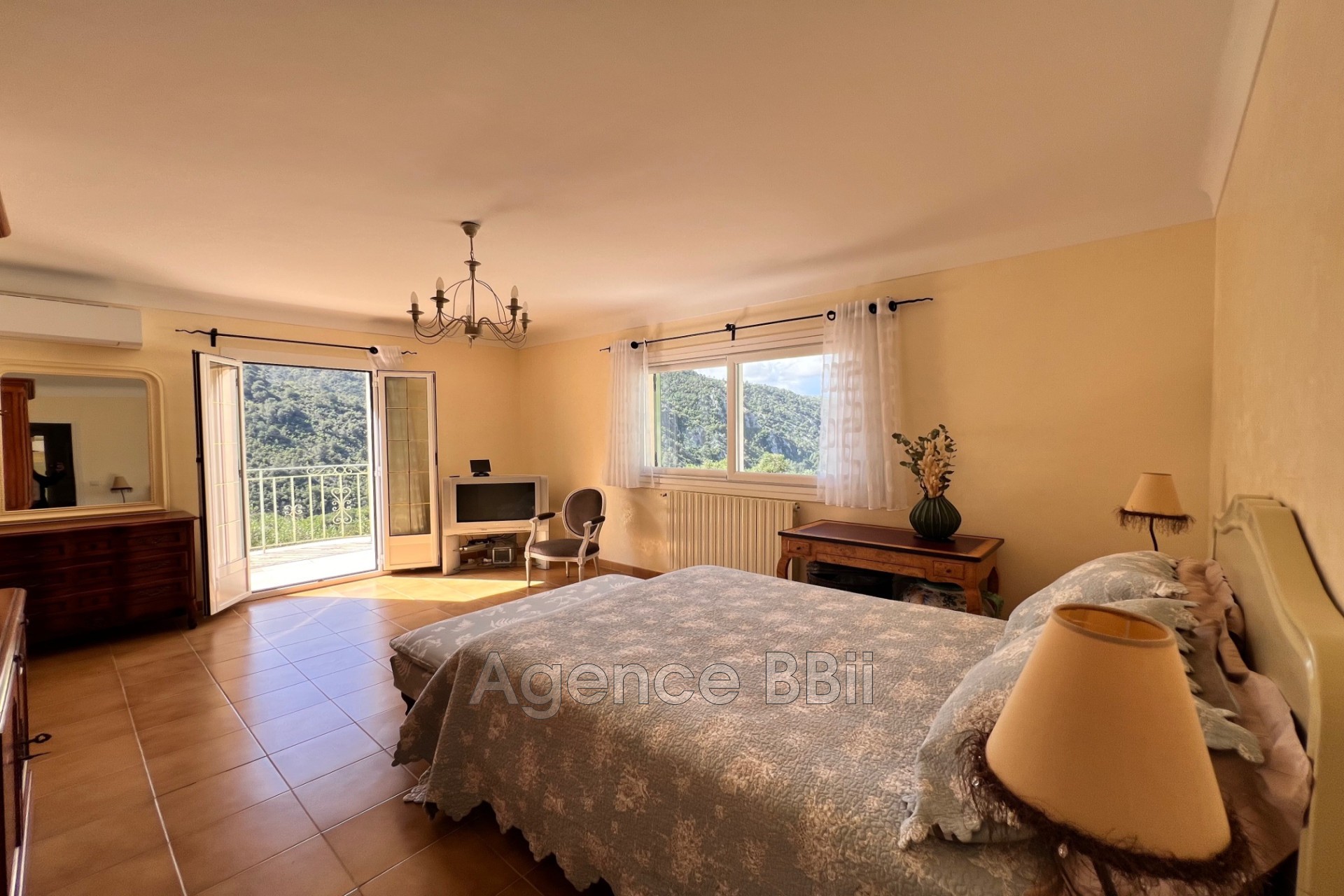 Vente Maison à Nice 4 pièces