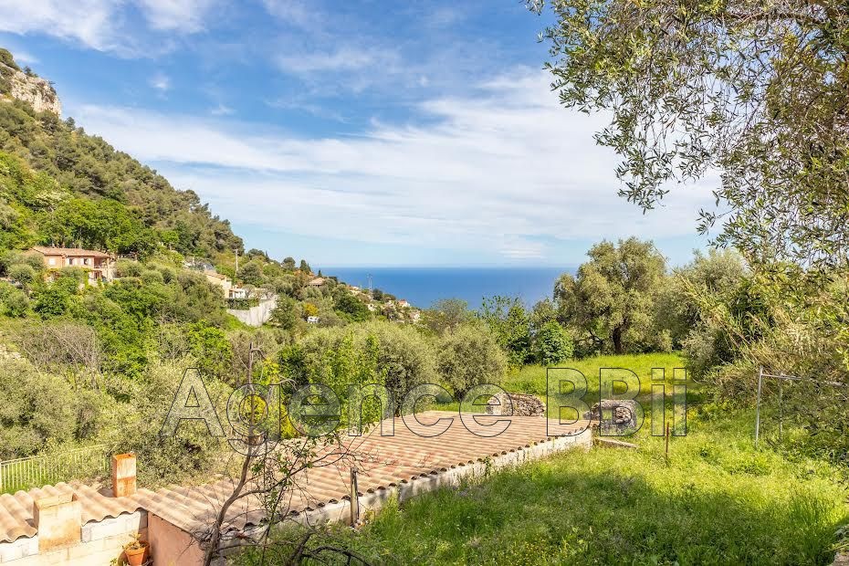 Vente Maison à Nice 6 pièces