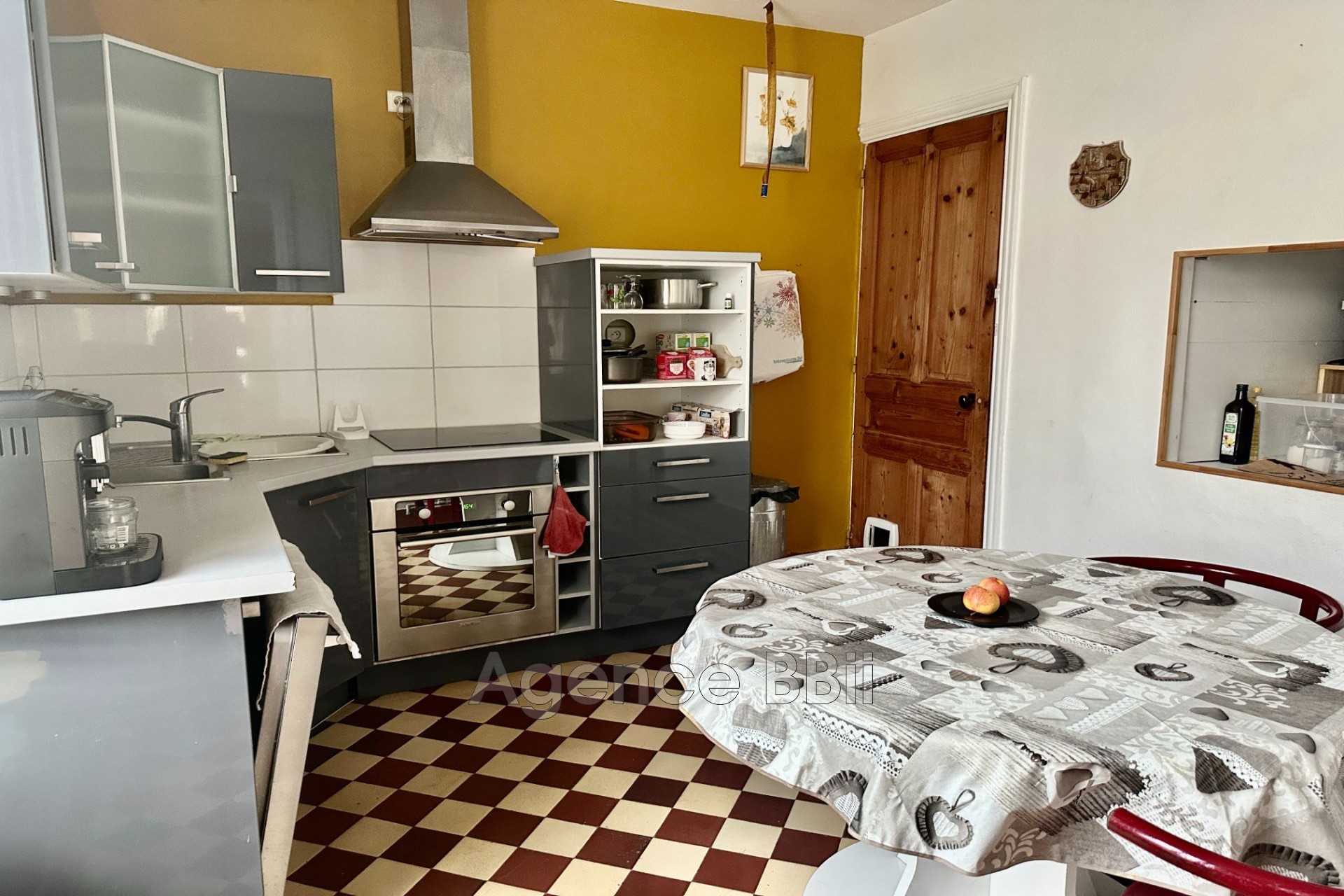 Vente Maison à Roanne 4 pièces