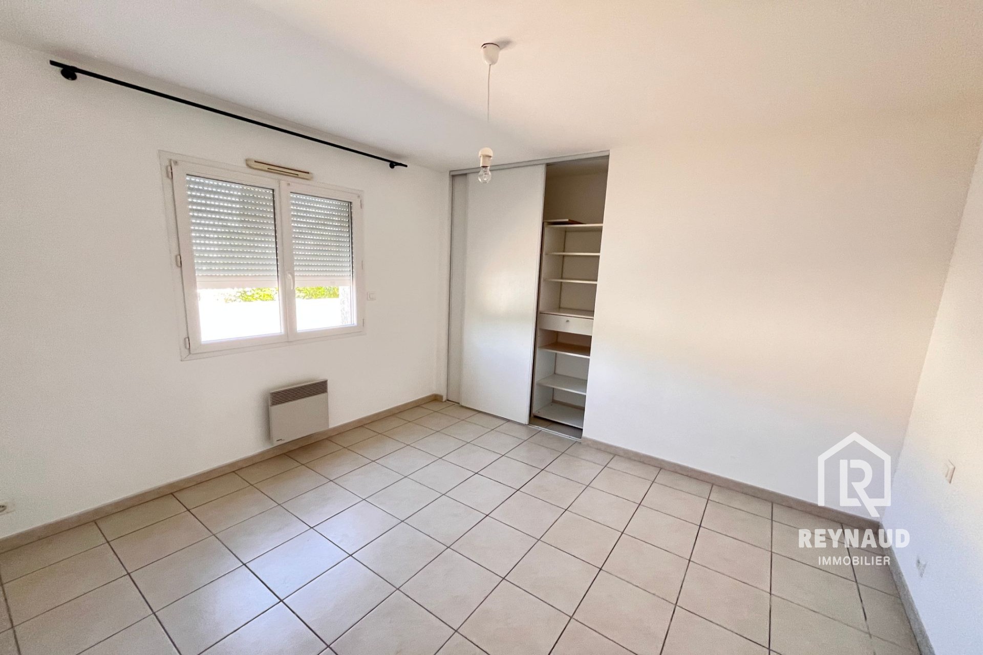 Vente Maison à Clermont-l'Hérault 5 pièces