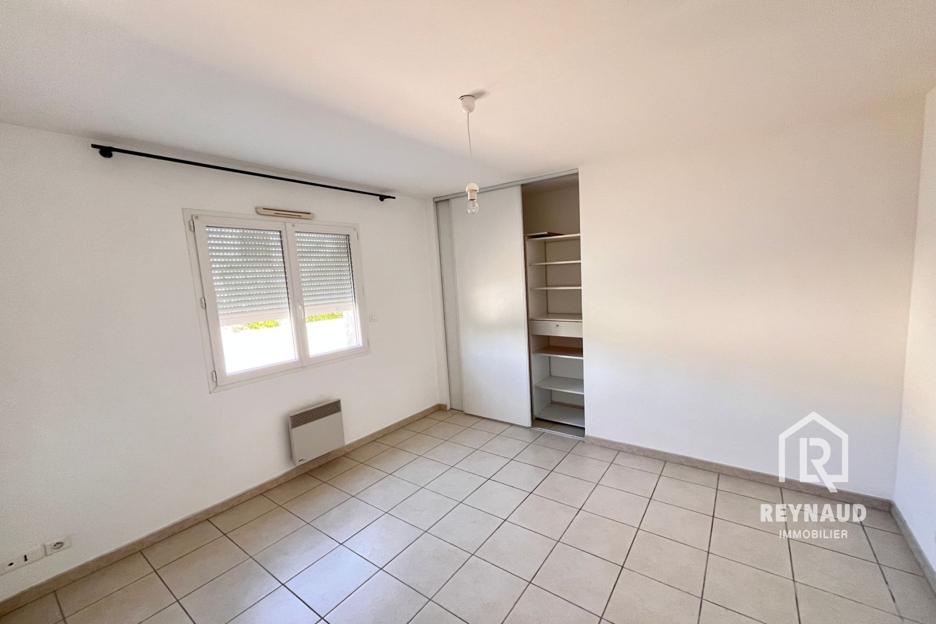 Vente Maison à Clermont-l'Hérault 5 pièces