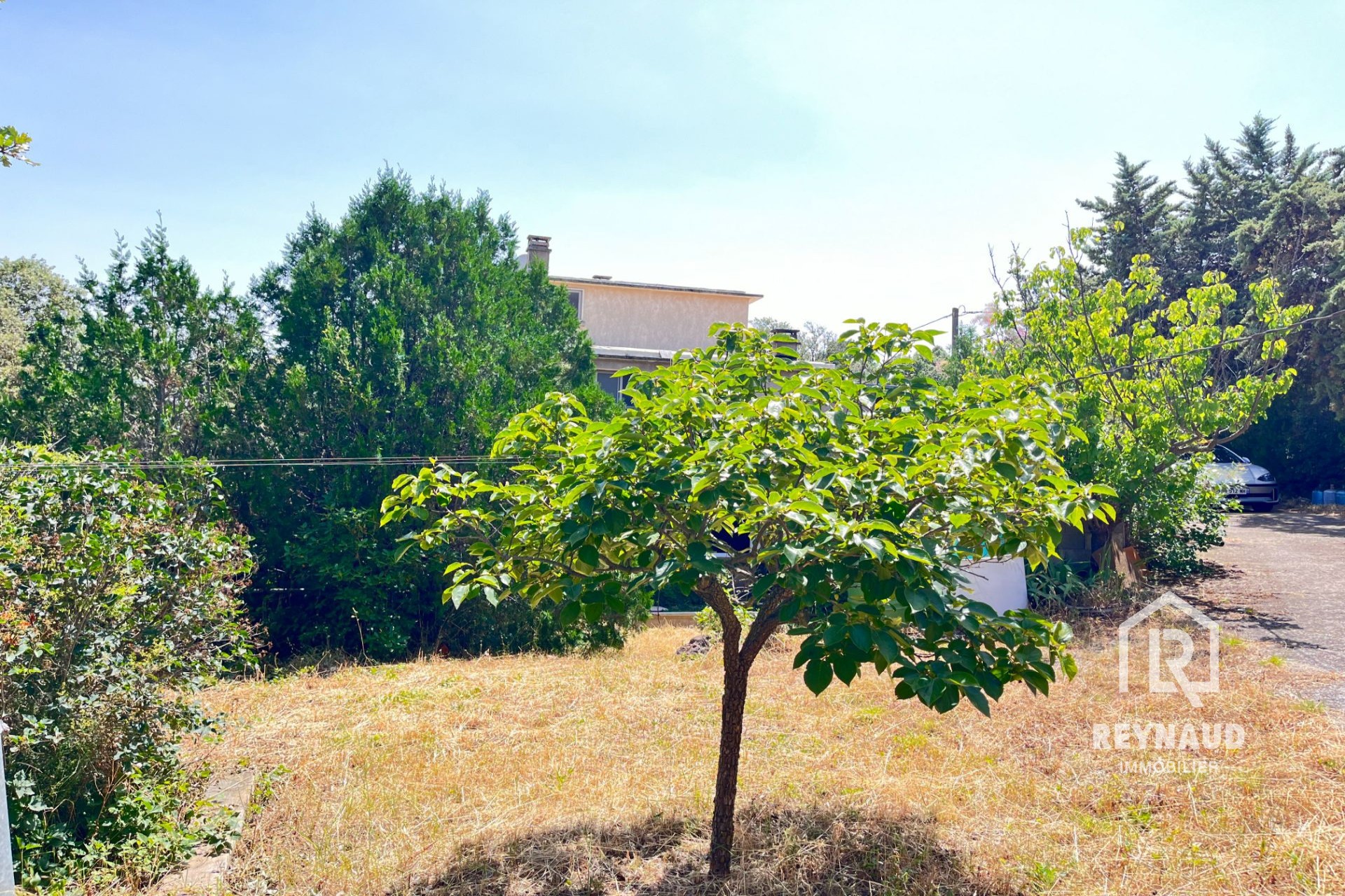 Vente Maison à Clermont-l'Hérault 10 pièces