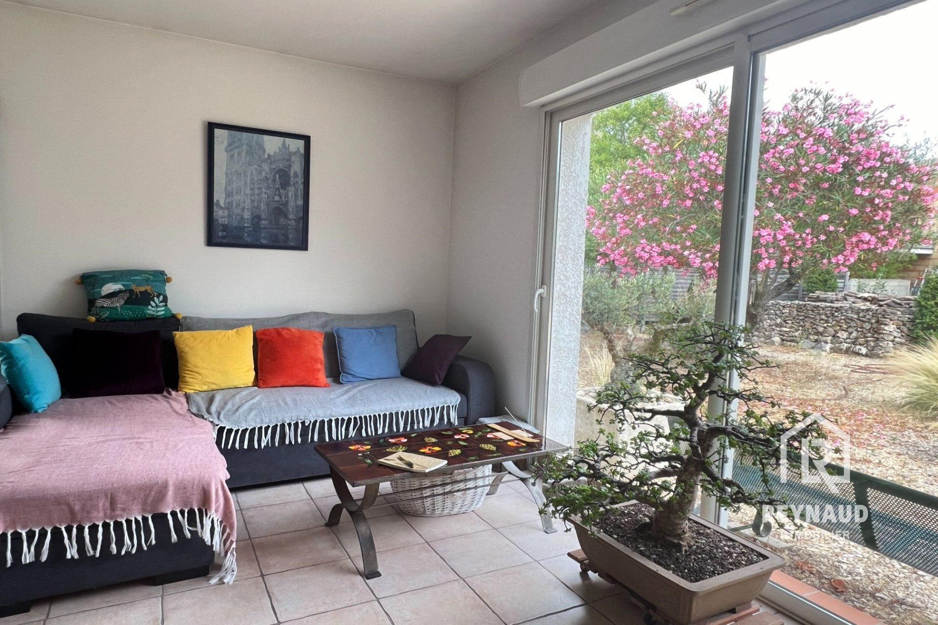 Vente Maison à Clermont-l'Hérault 4 pièces