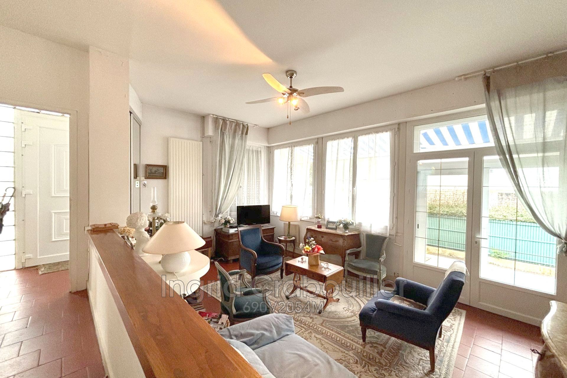 Vente Maison à Royan 8 pièces