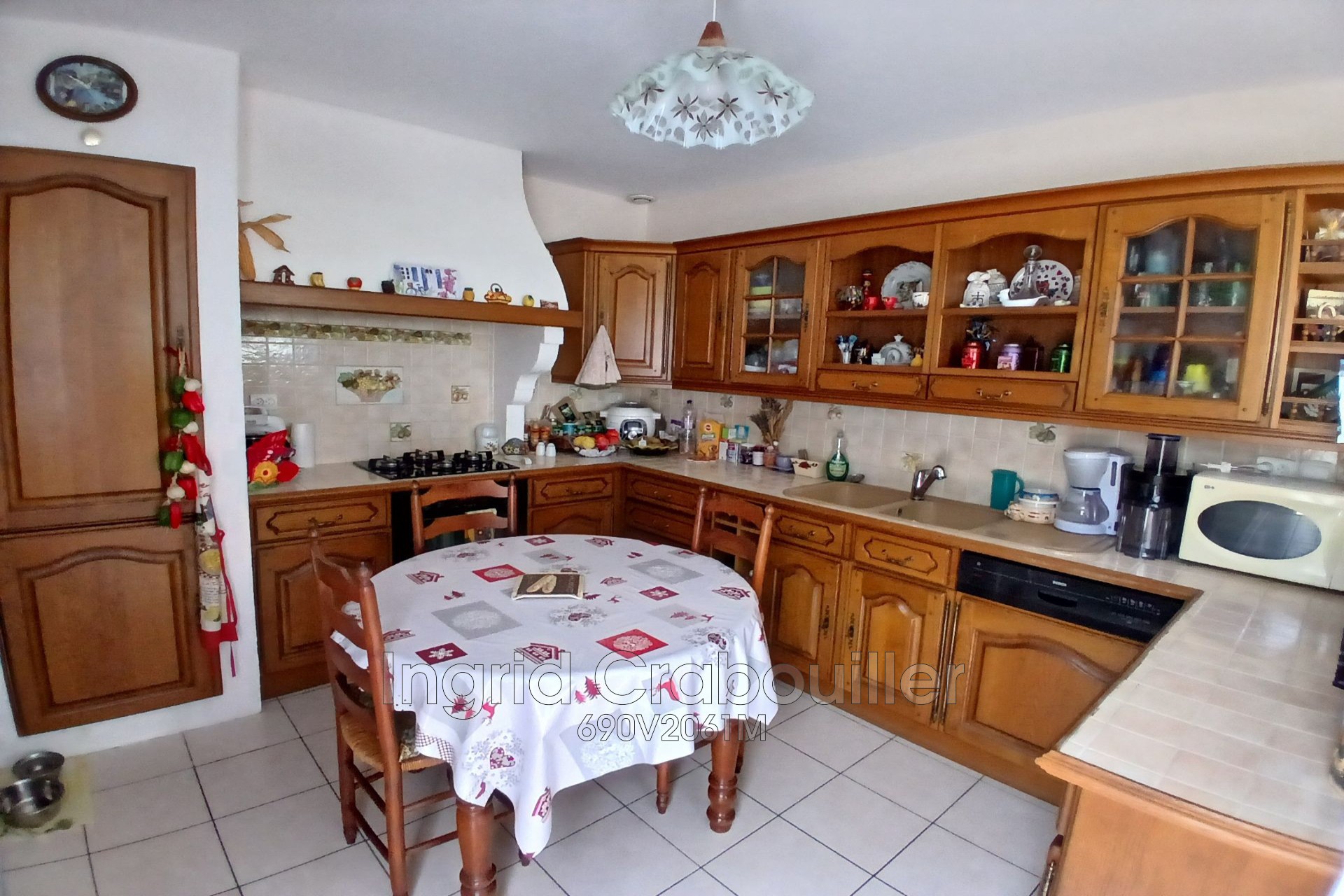 Vente Maison à Royan 6 pièces