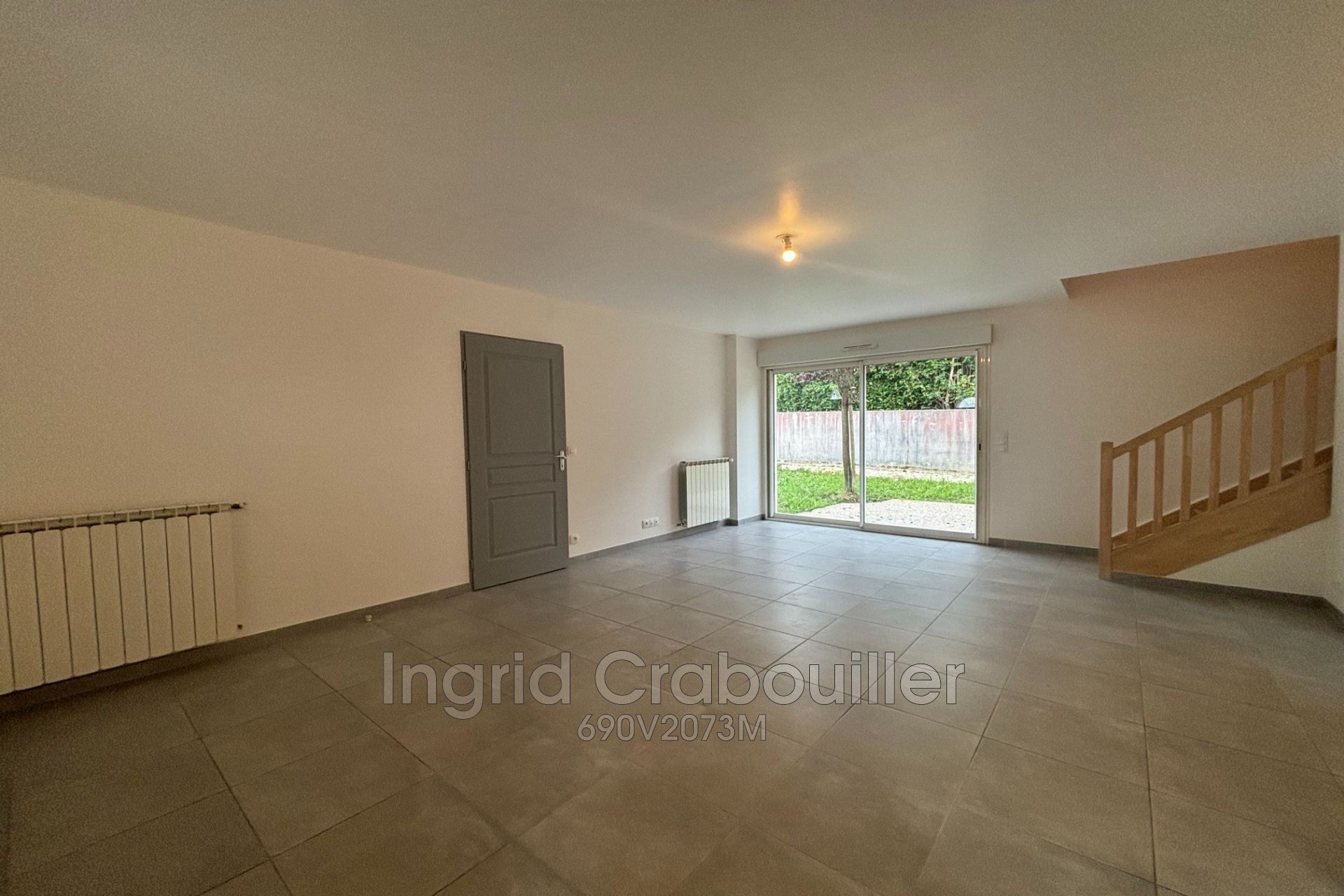 Vente Maison à Royan 4 pièces