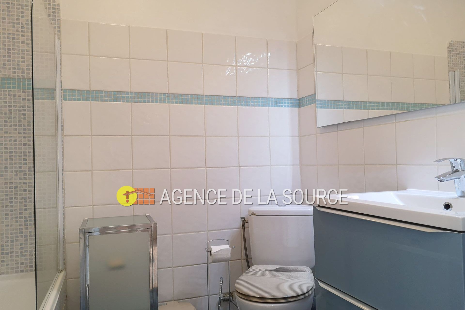 Vente Appartement à Cannes 1 pièce