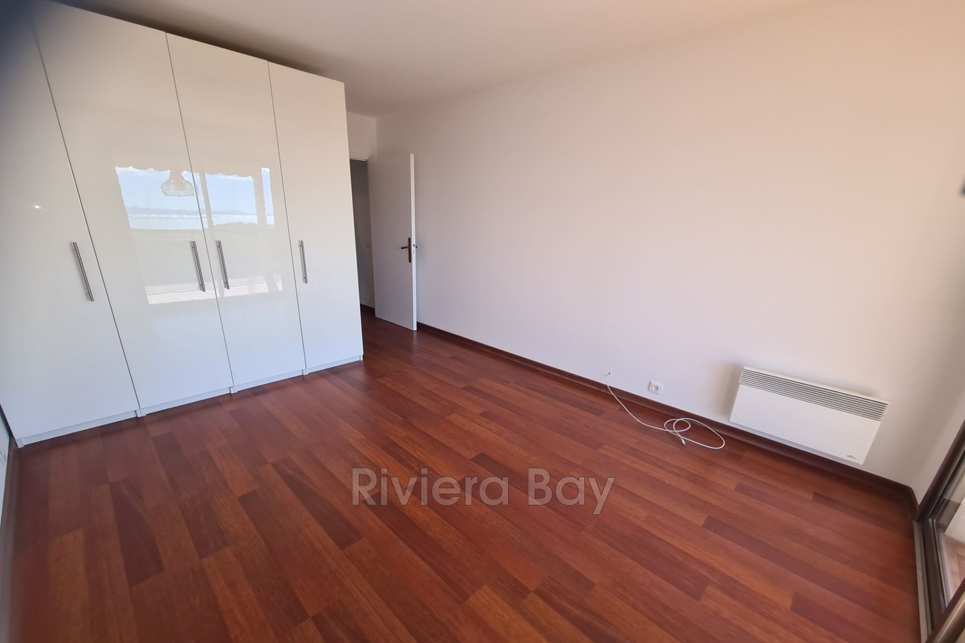 Location Appartement à Nice 4 pièces