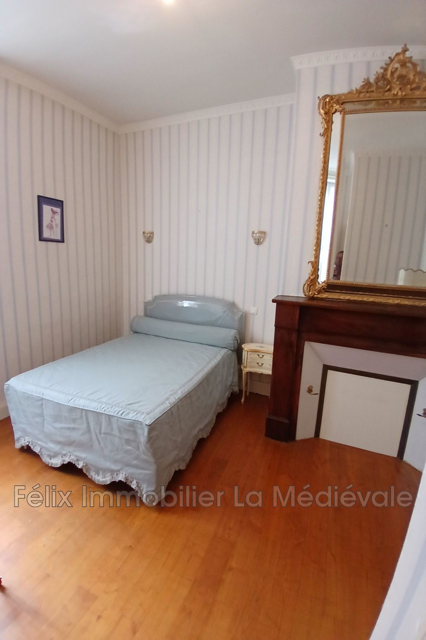 Vente Maison à Sarlat-la-Canéda 3 pièces