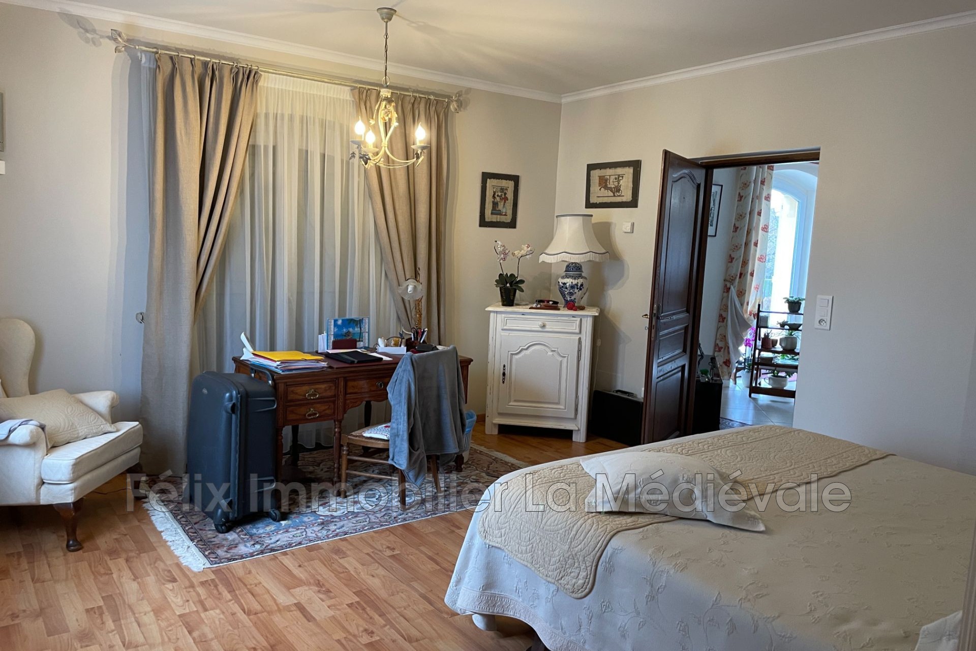 Vente Maison à Sarlat-la-Canéda 5 pièces