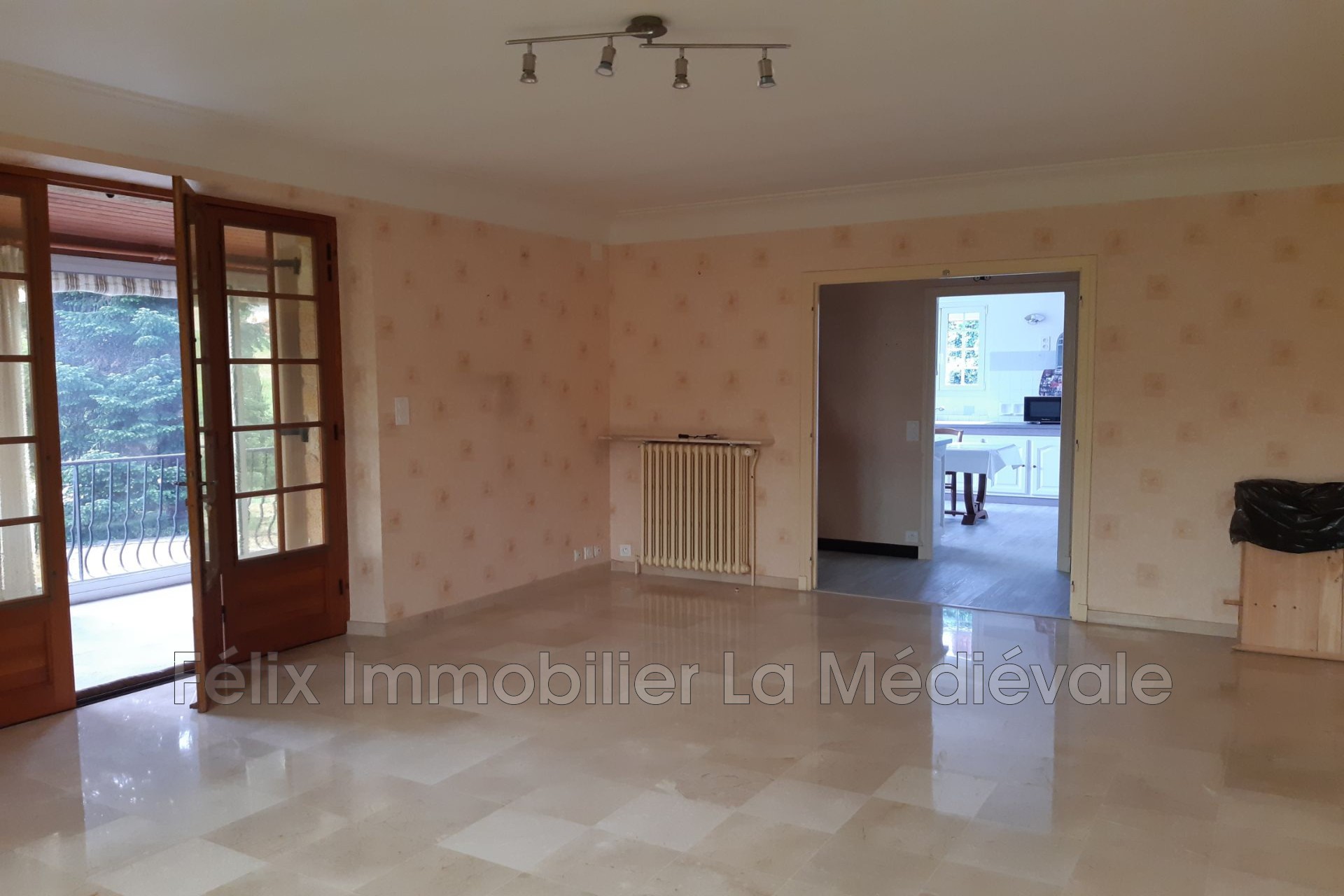 Vente Maison à Sarlat-la-Canéda 0 pièce