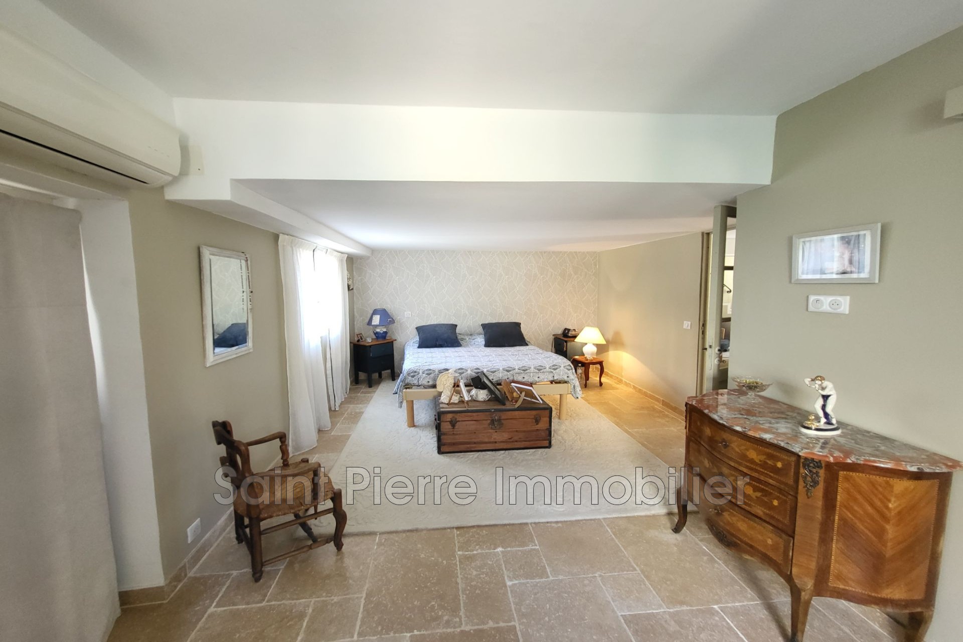 Vente Maison à Cagnes-sur-Mer 9 pièces