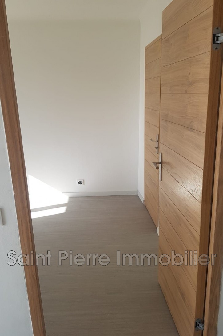 Vente Appartement à Cagnes-sur-Mer 3 pièces