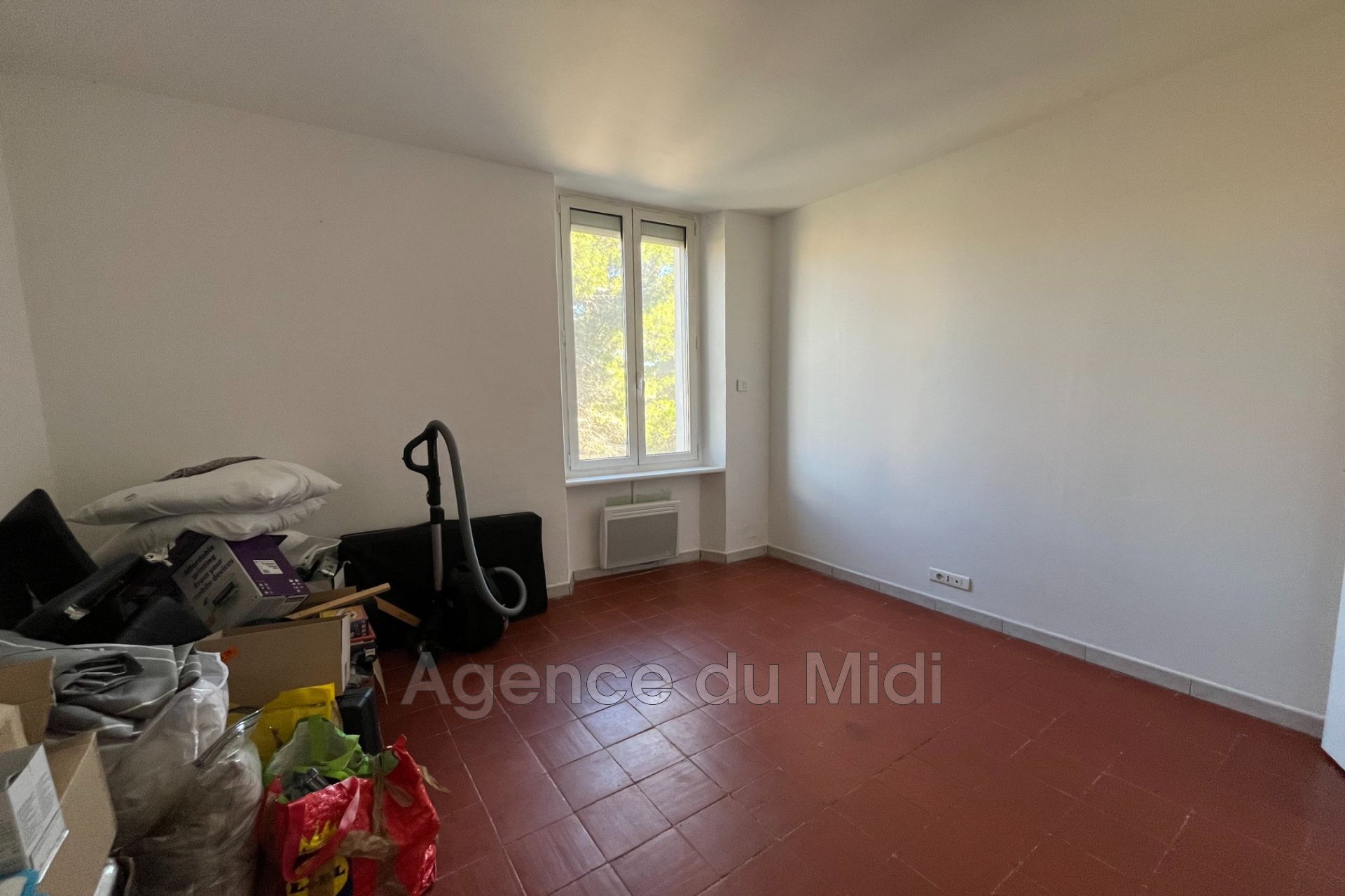 Vente Appartement à Leucate 3 pièces