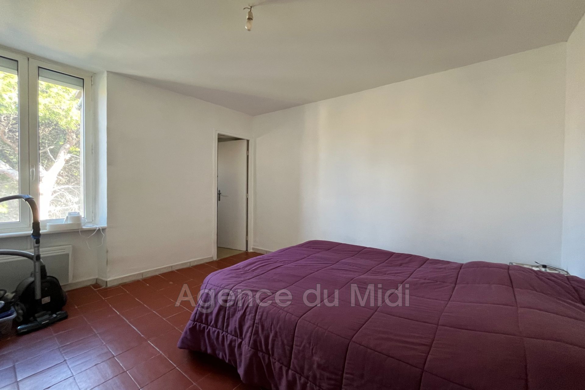 Vente Appartement à Leucate 3 pièces