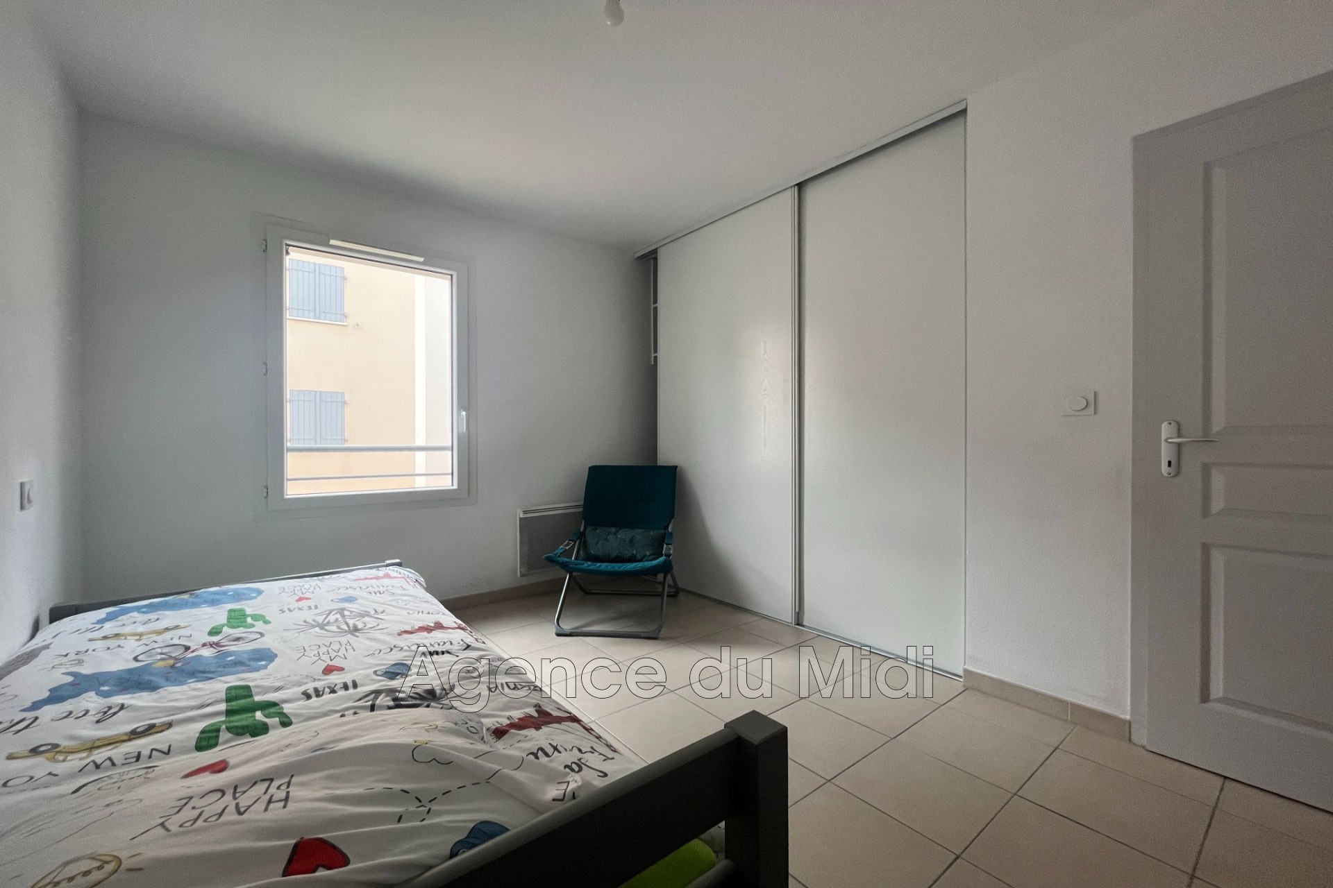 Vente Appartement à Leucate 4 pièces