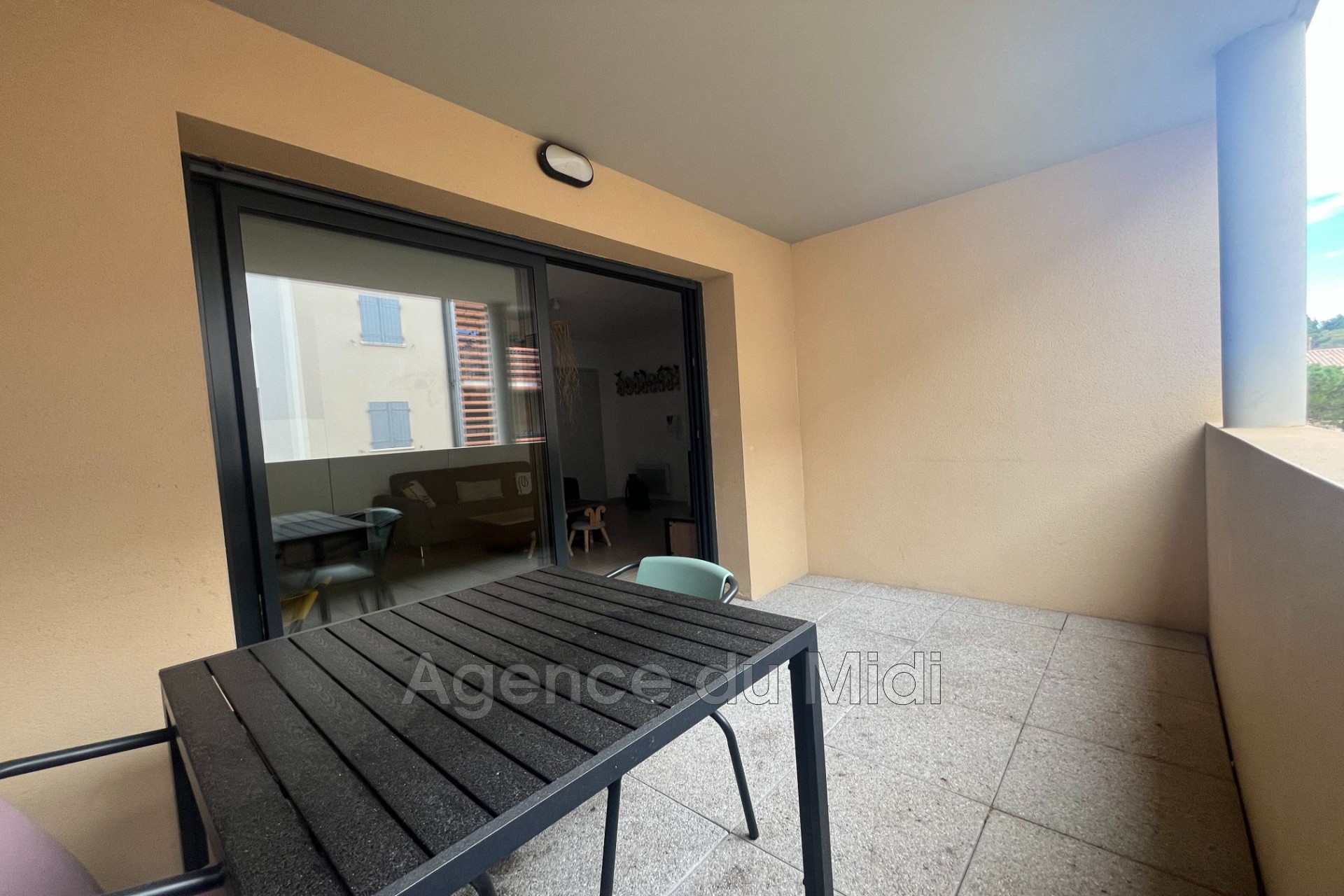 Vente Appartement à Leucate 4 pièces