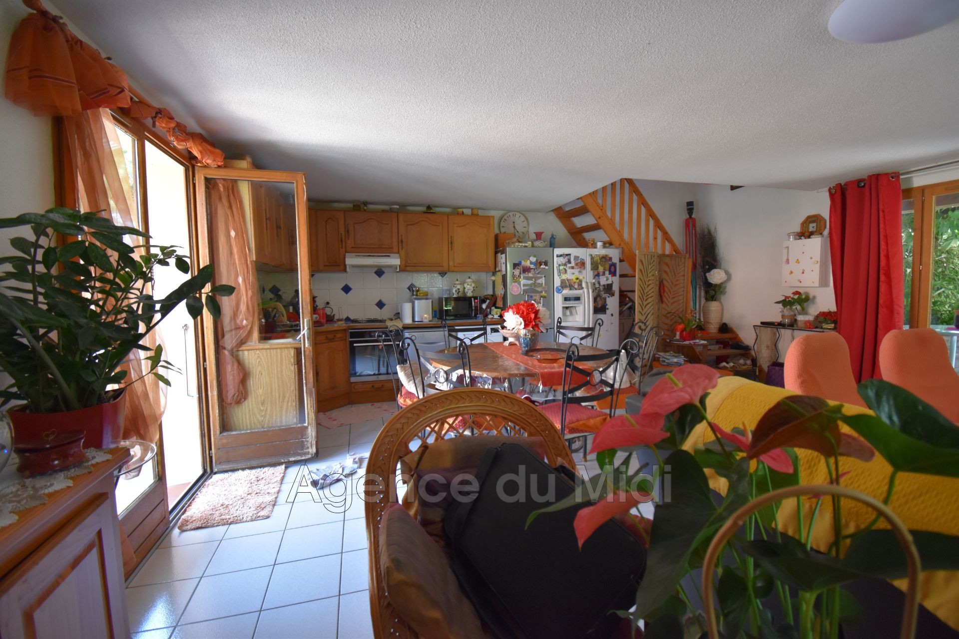 Vente Maison à Leucate 4 pièces