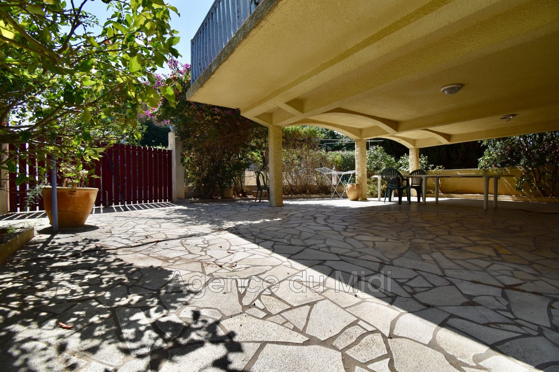 Vente Maison à Leucate 5 pièces