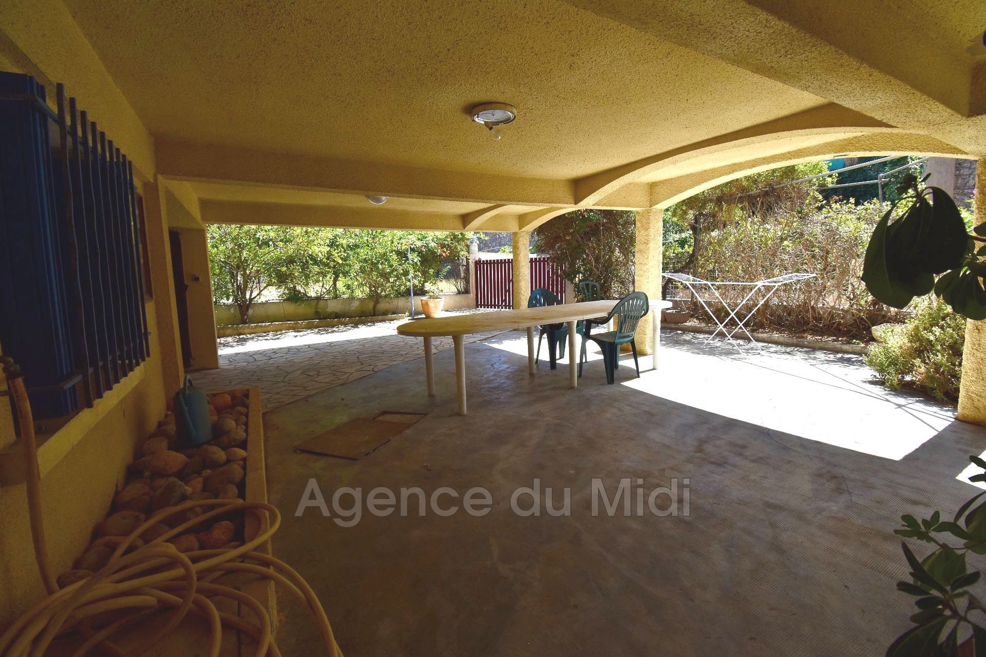 Vente Maison à Leucate 5 pièces