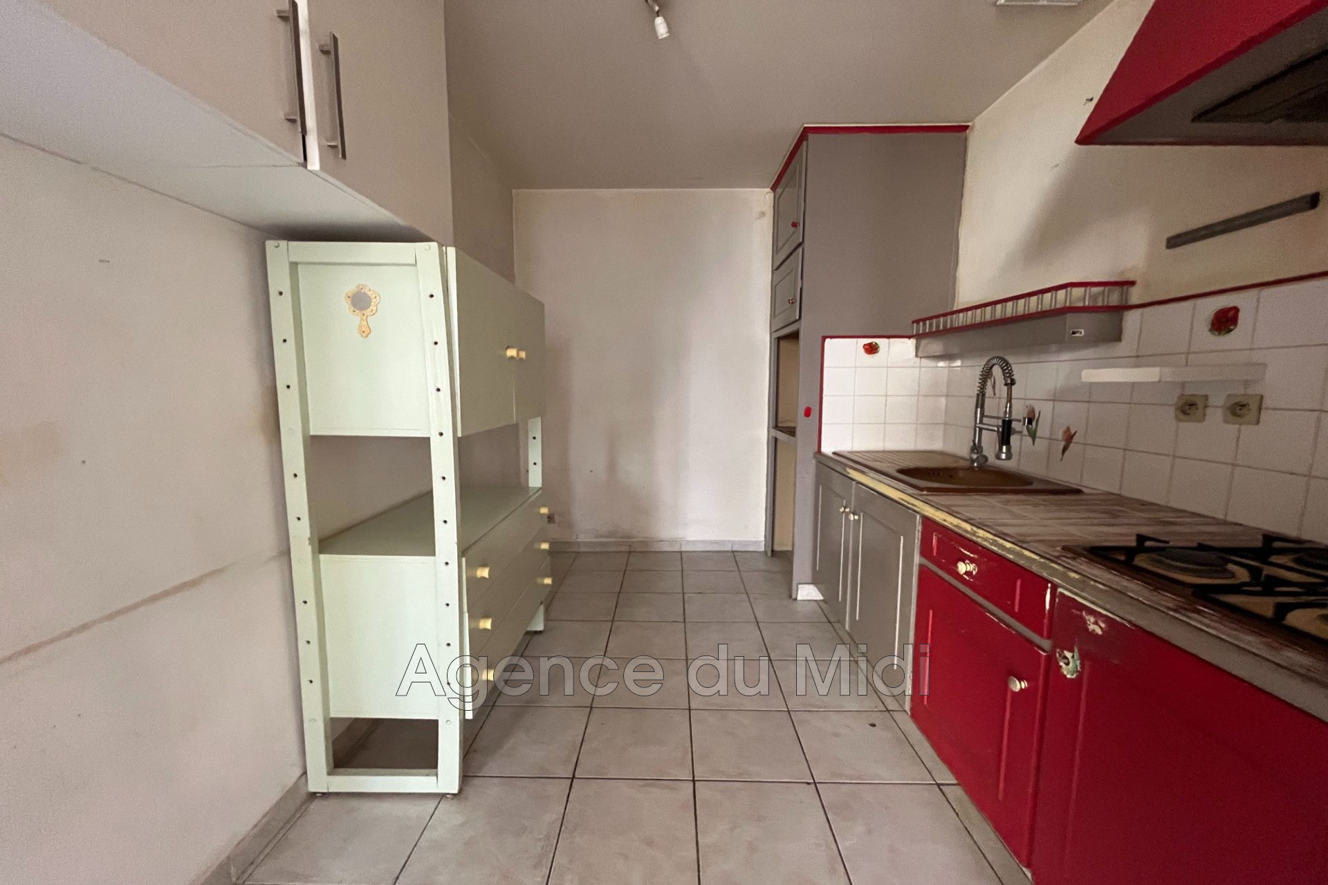 Vente Maison à Leucate 4 pièces