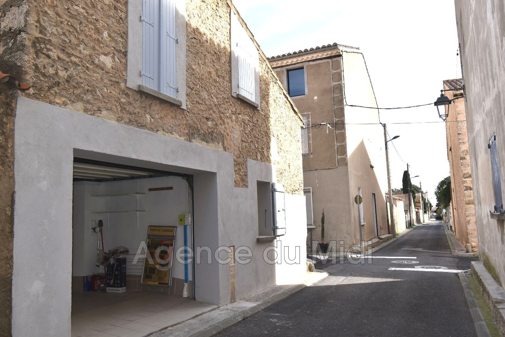 Vente Maison à Leucate 4 pièces