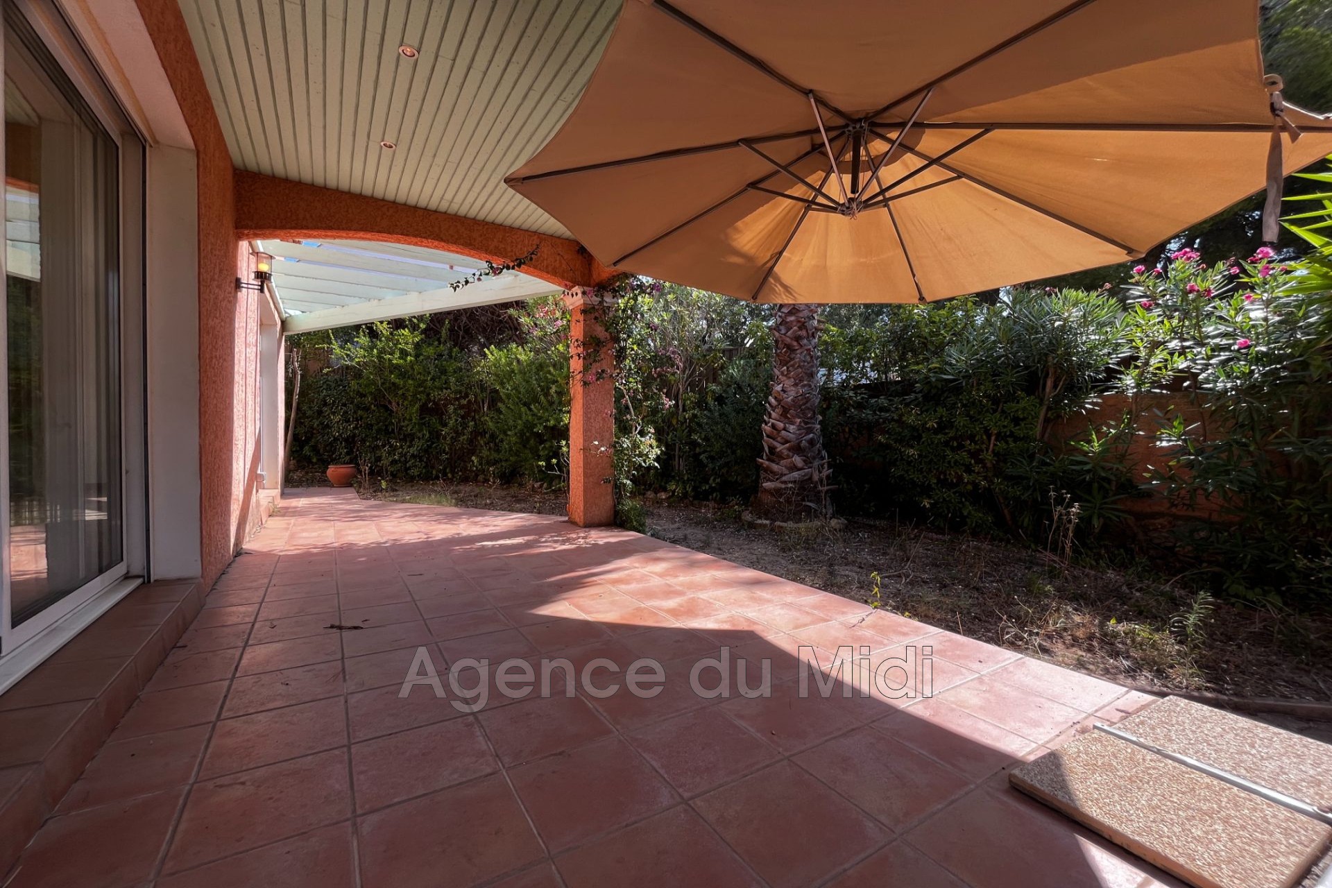 Vente Maison à Leucate 5 pièces