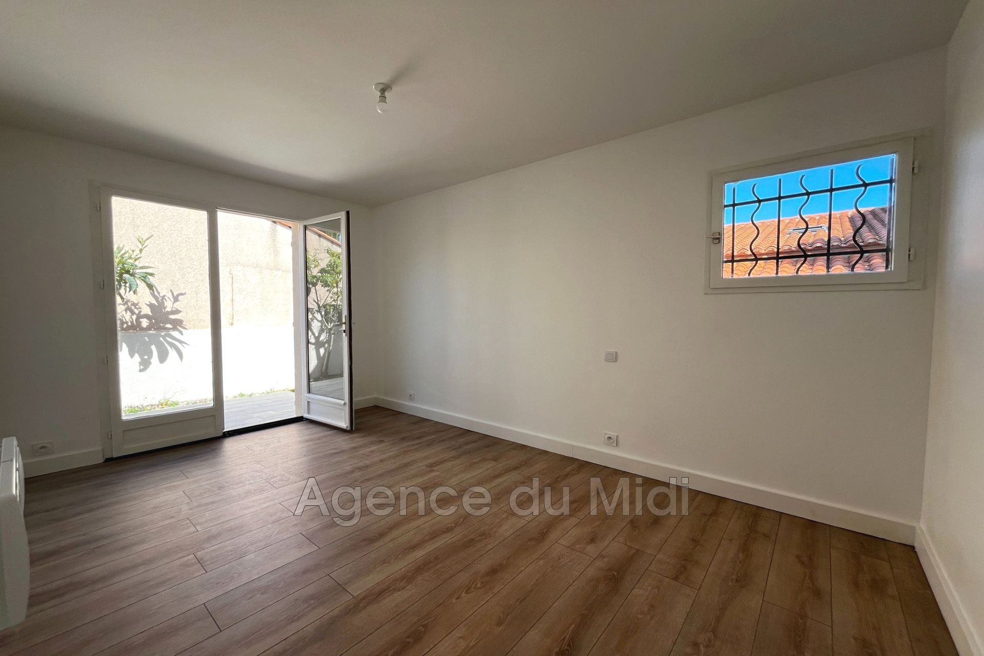 Vente Maison à Leucate 3 pièces