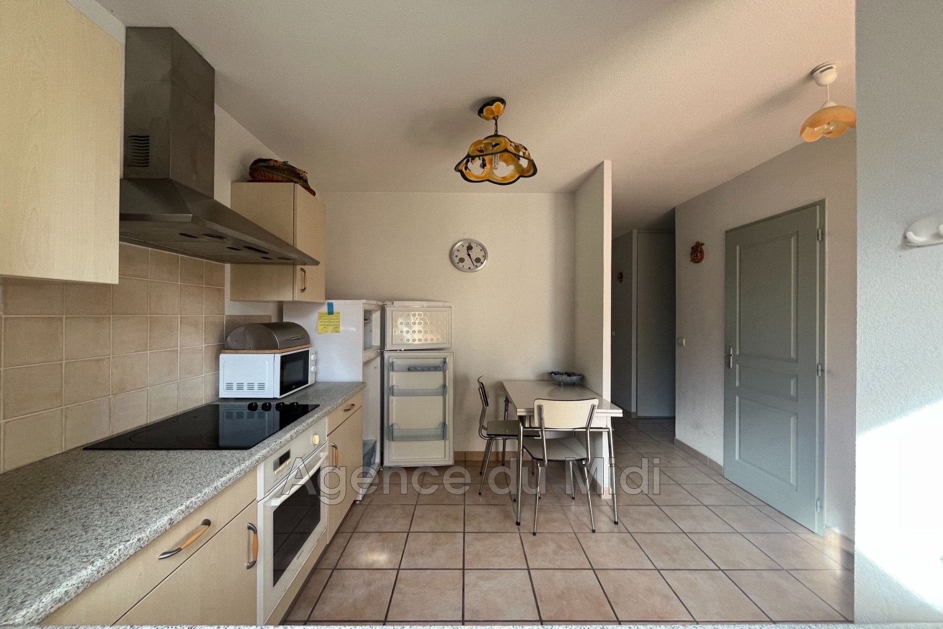 Vente Maison à Leucate 3 pièces