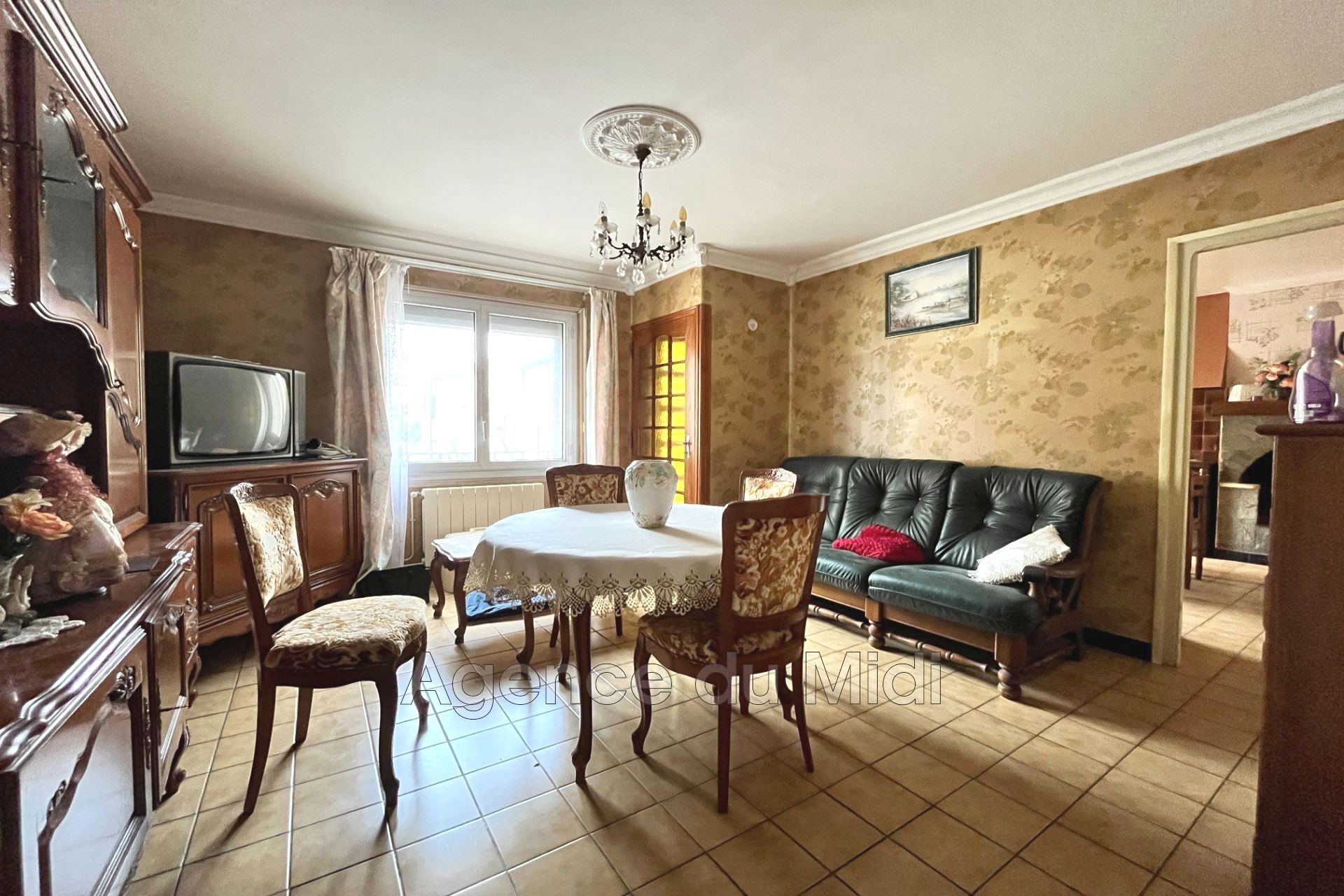 Vente Maison à Leucate 6 pièces