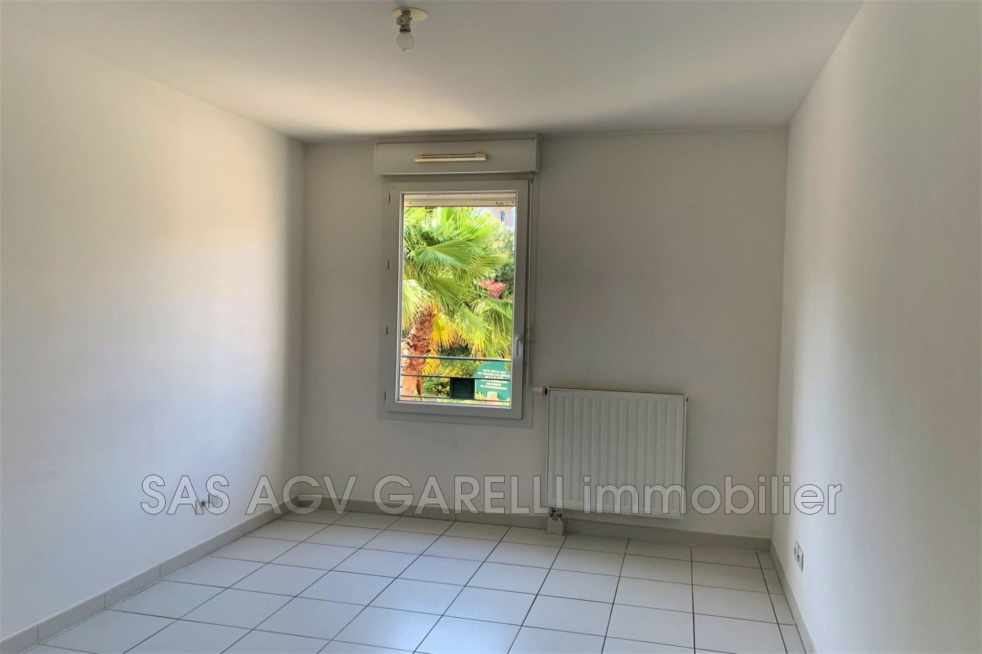 Location Appartement à Toulon 3 pièces