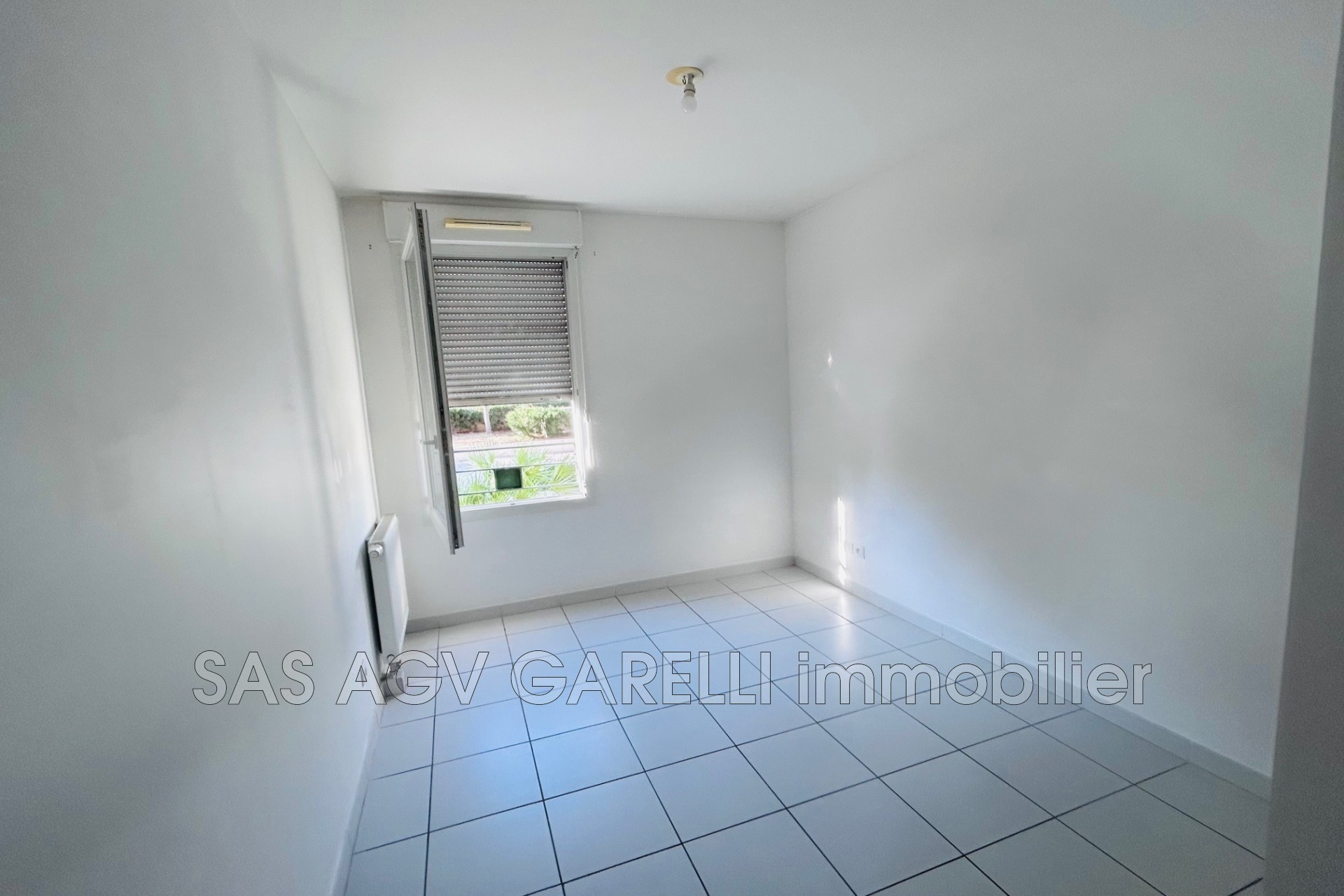 Vente Appartement à Toulon 3 pièces