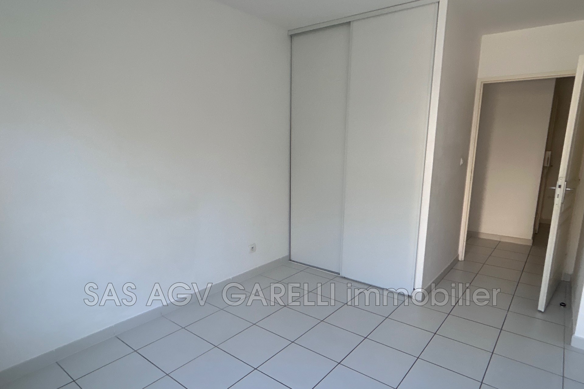 Vente Appartement à Toulon 3 pièces