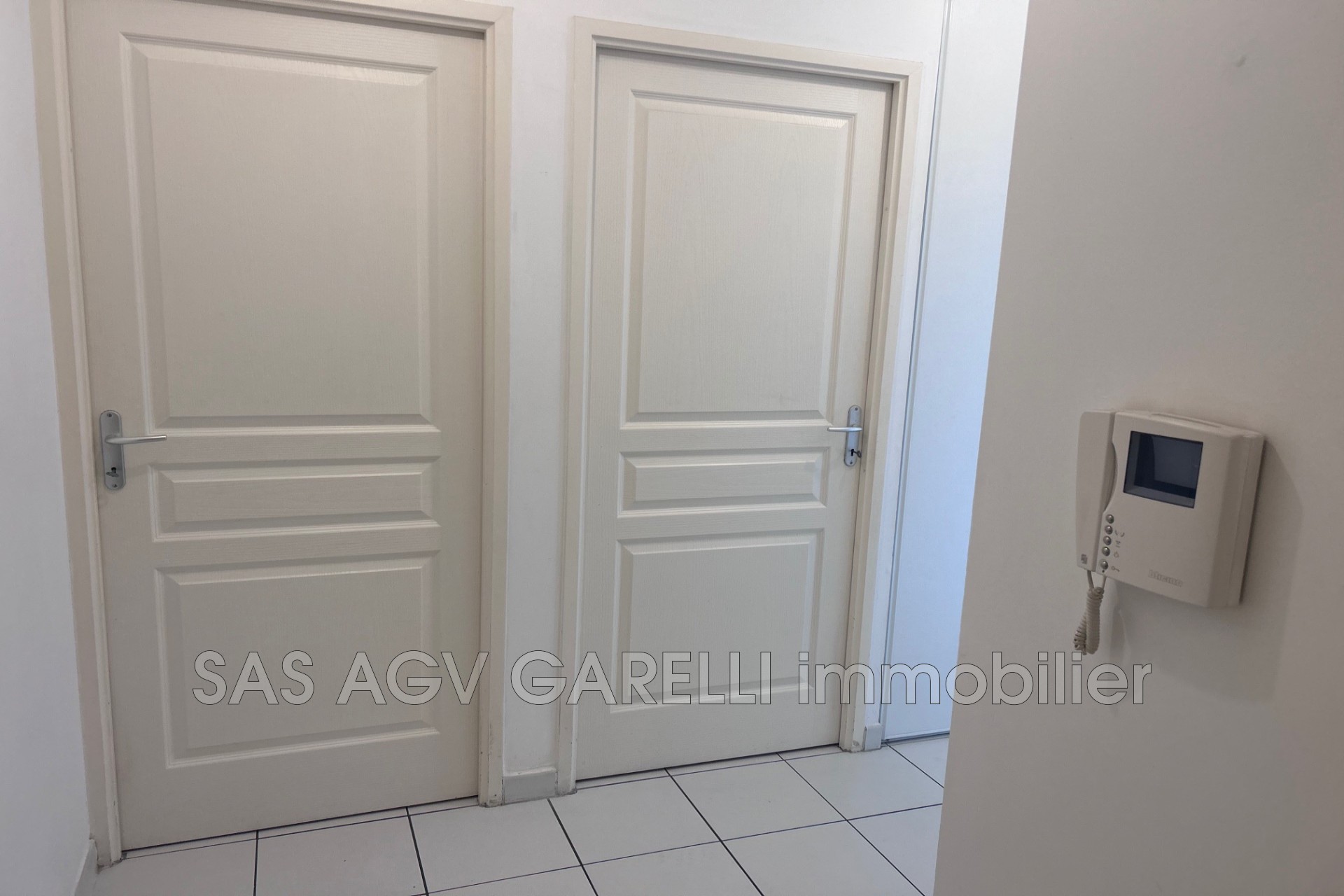 Vente Appartement à Toulon 3 pièces