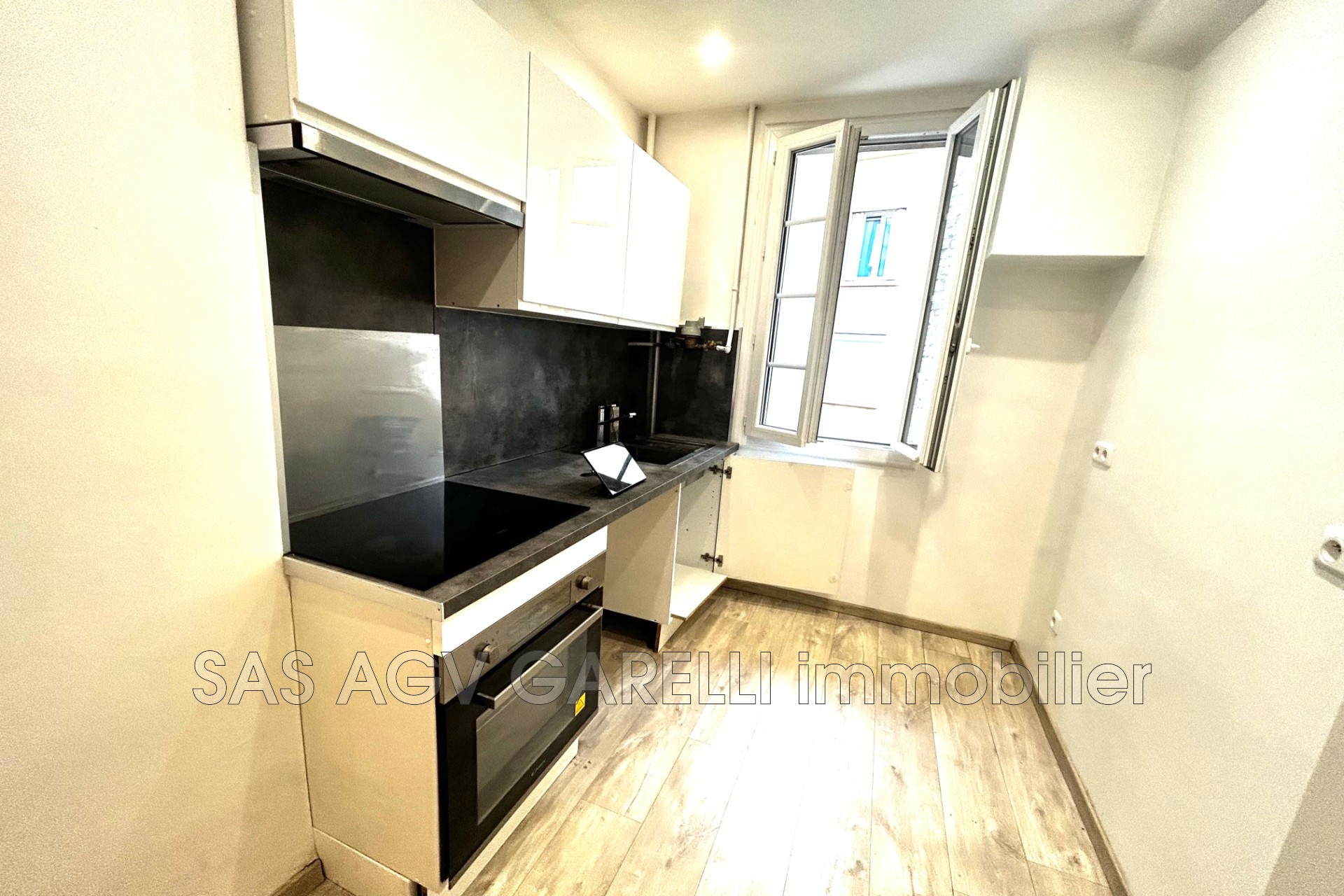 Vente Appartement à Toulon 0 pièce