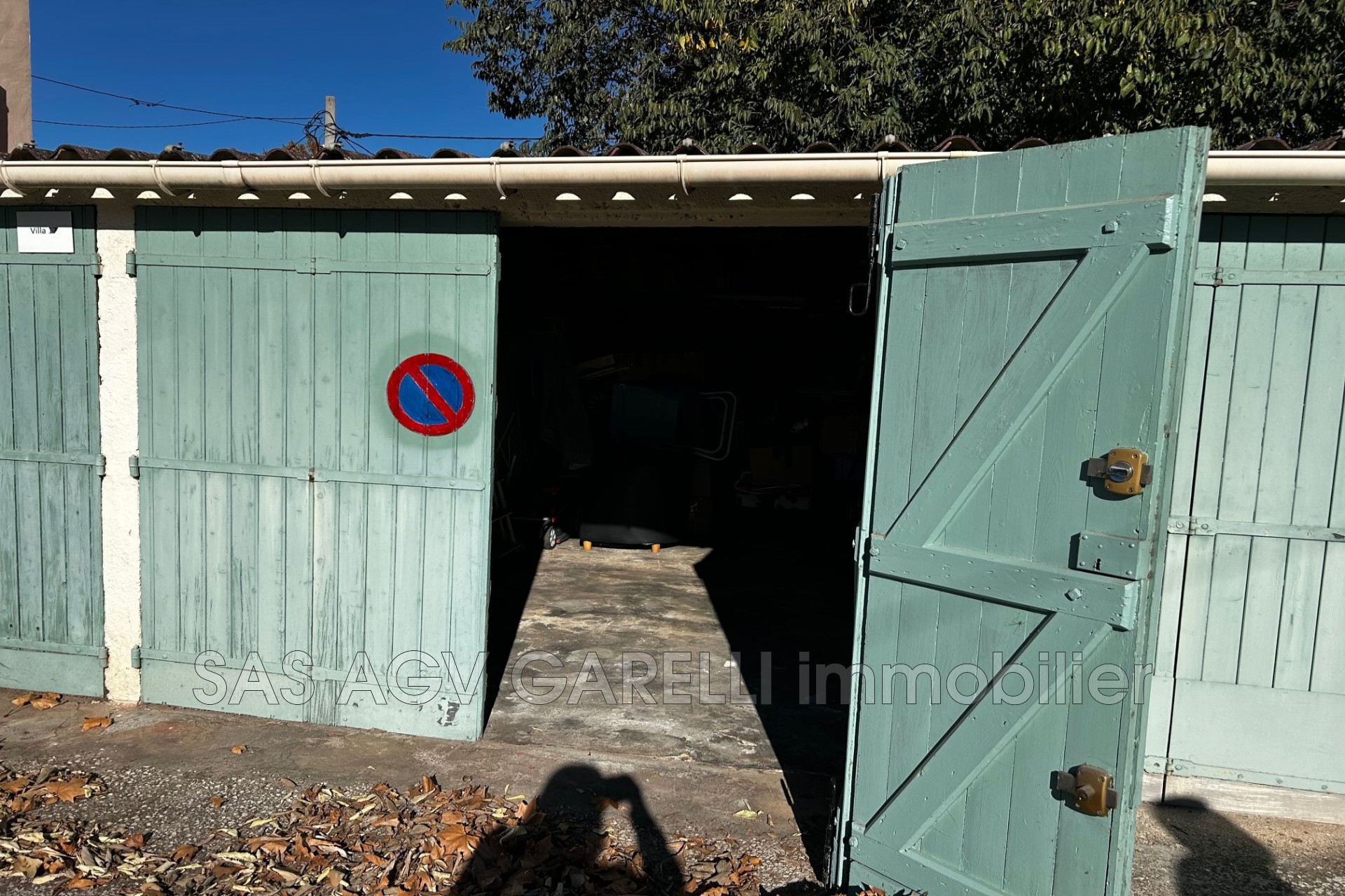 Viager Maison à Toulon 3 pièces